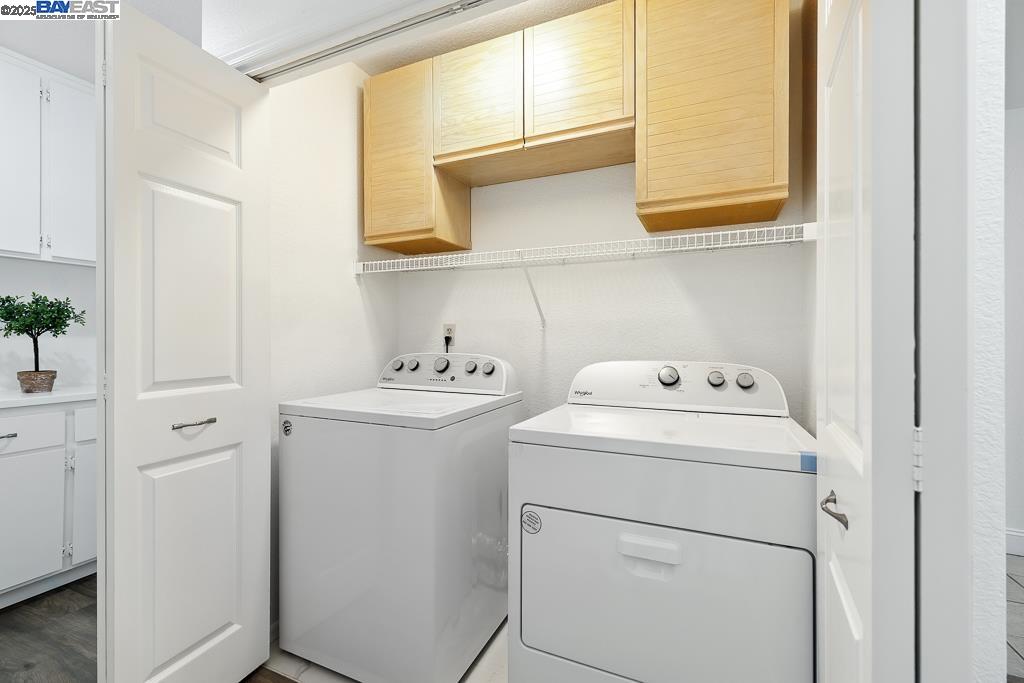Detail Gallery Image 26 of 52 For 7860 Canyon Meadow Cir #H,  Pleasanton,  CA 94588 - 3 Beds | 2 Baths