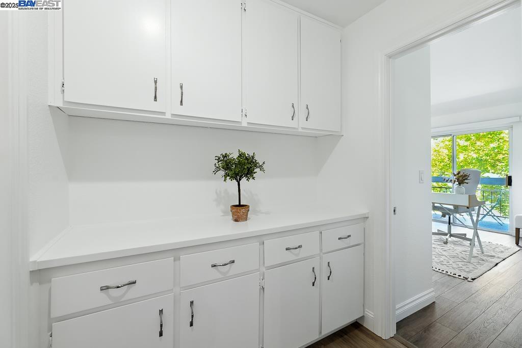Detail Gallery Image 27 of 52 For 7860 Canyon Meadow Cir #H,  Pleasanton,  CA 94588 - 3 Beds | 2 Baths