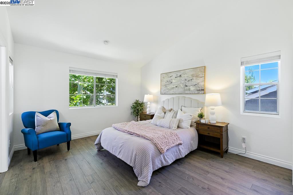 Detail Gallery Image 28 of 52 For 7860 Canyon Meadow Cir #H,  Pleasanton,  CA 94588 - 3 Beds | 2 Baths