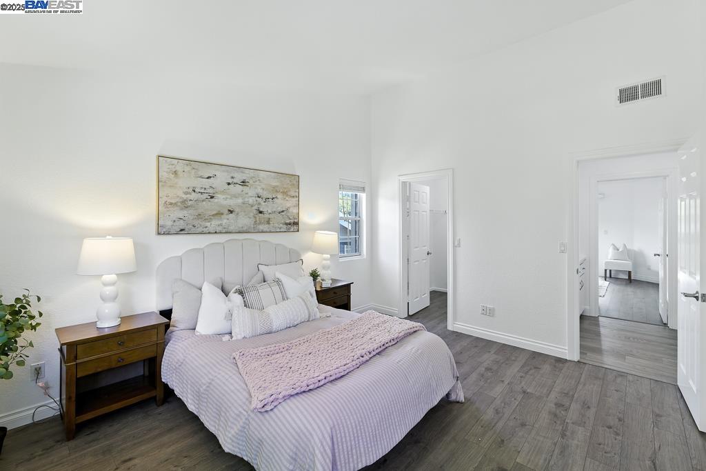 Detail Gallery Image 29 of 52 For 7860 Canyon Meadow Cir #H,  Pleasanton,  CA 94588 - 3 Beds | 2 Baths