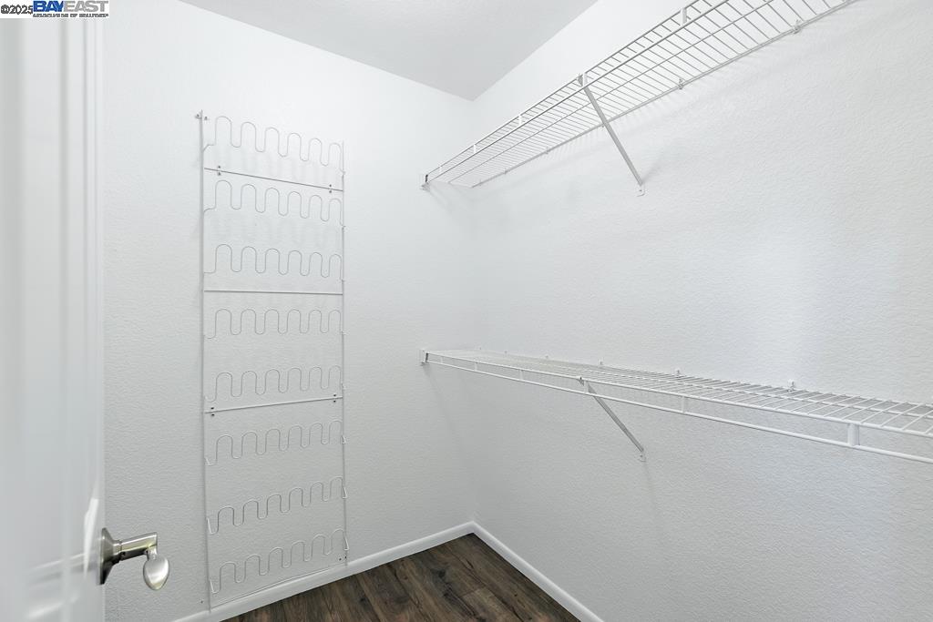 Detail Gallery Image 30 of 52 For 7860 Canyon Meadow Cir #H,  Pleasanton,  CA 94588 - 3 Beds | 2 Baths
