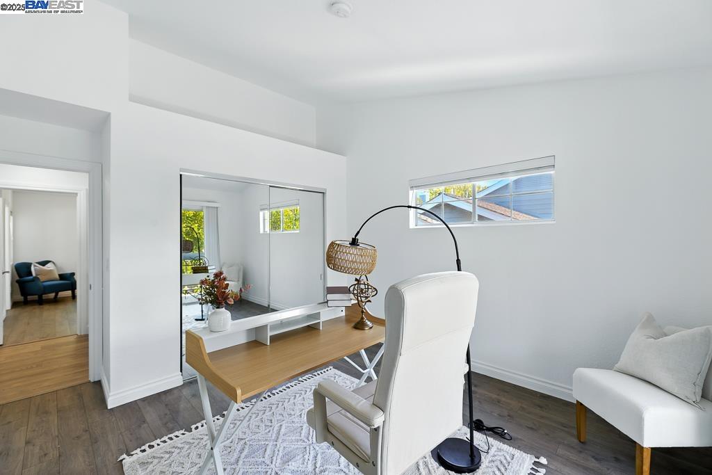 Detail Gallery Image 34 of 52 For 7860 Canyon Meadow Cir #H,  Pleasanton,  CA 94588 - 3 Beds | 2 Baths