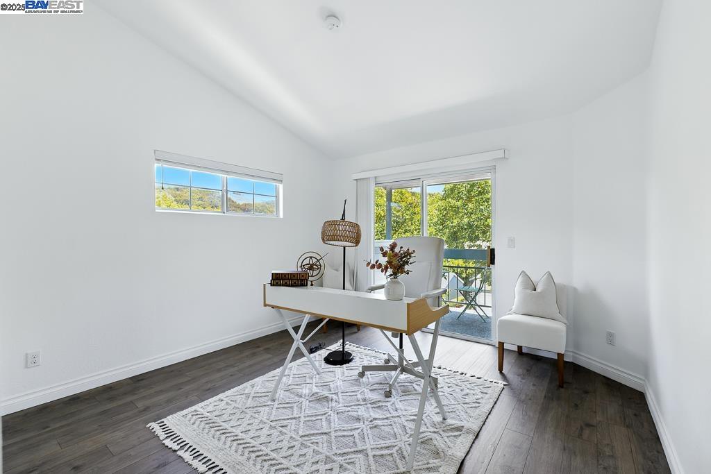 Detail Gallery Image 35 of 52 For 7860 Canyon Meadow Cir #H,  Pleasanton,  CA 94588 - 3 Beds | 2 Baths