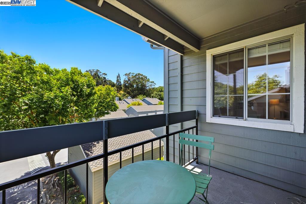 Detail Gallery Image 36 of 52 For 7860 Canyon Meadow Cir #H,  Pleasanton,  CA 94588 - 3 Beds | 2 Baths