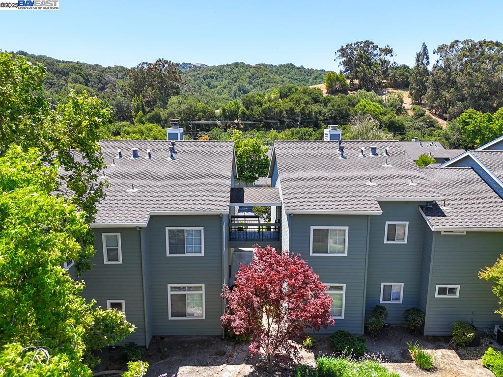Detail Gallery Image 43 of 52 For 7860 Canyon Meadow Cir #H,  Pleasanton,  CA 94588 - 3 Beds | 2 Baths