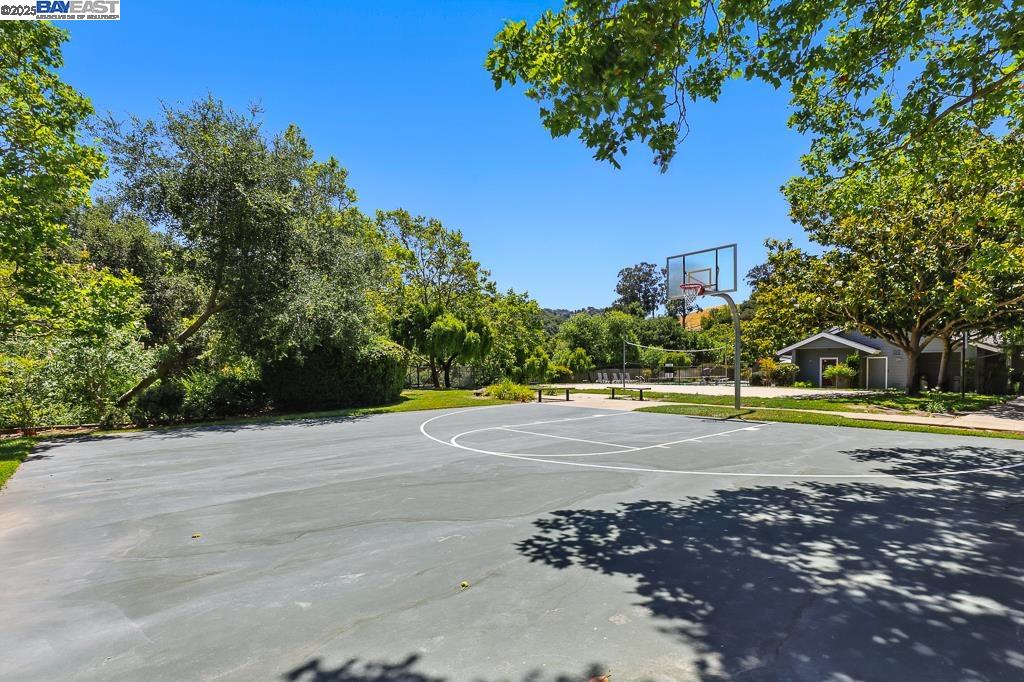 Detail Gallery Image 48 of 52 For 7860 Canyon Meadow Cir #H,  Pleasanton,  CA 94588 - 3 Beds | 2 Baths