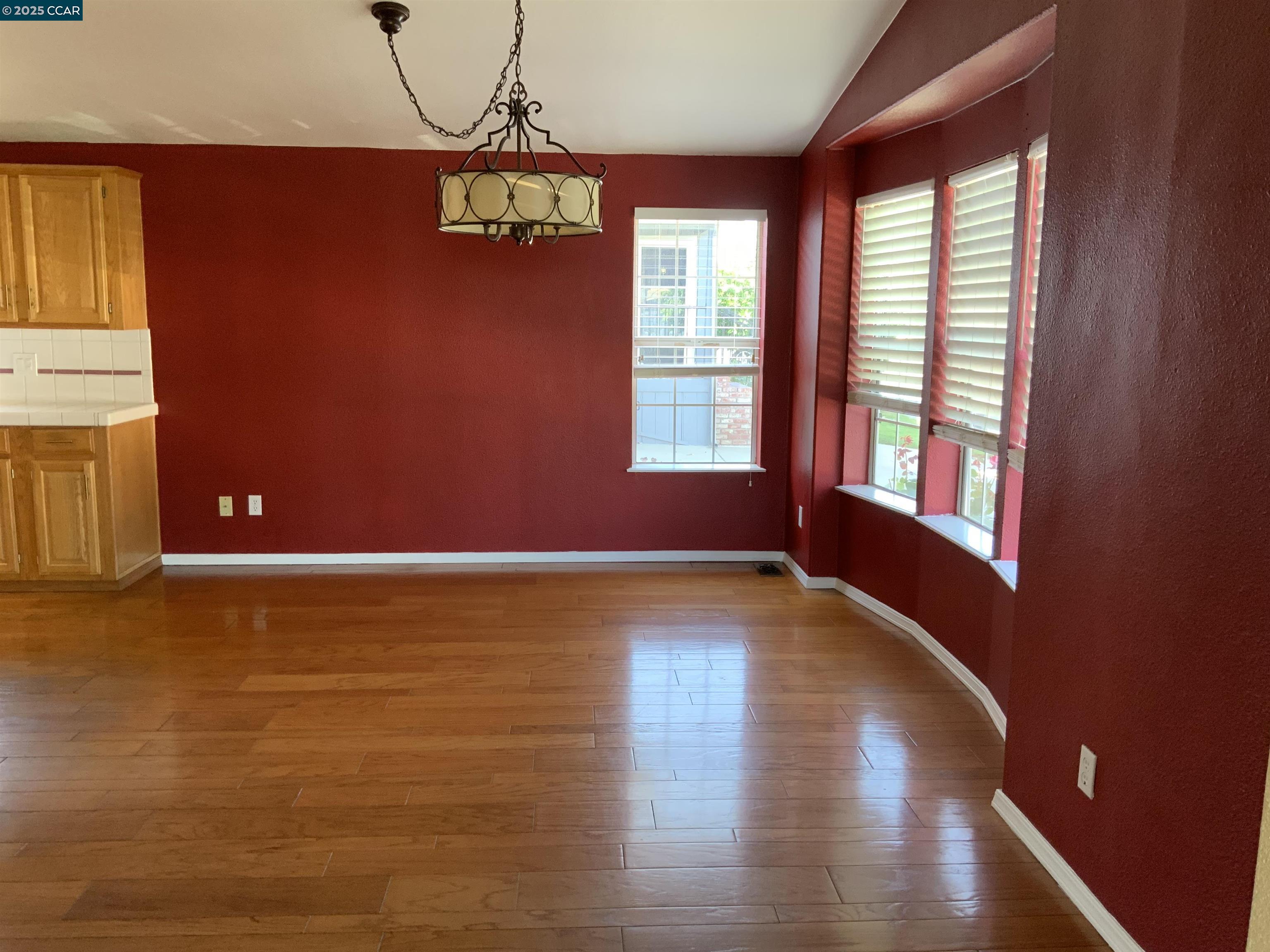 Detail Gallery Image 14 of 52 For 1920 Geneva Ln, Antioch,  CA 94509-0000 - 2 Beds | 2 Baths