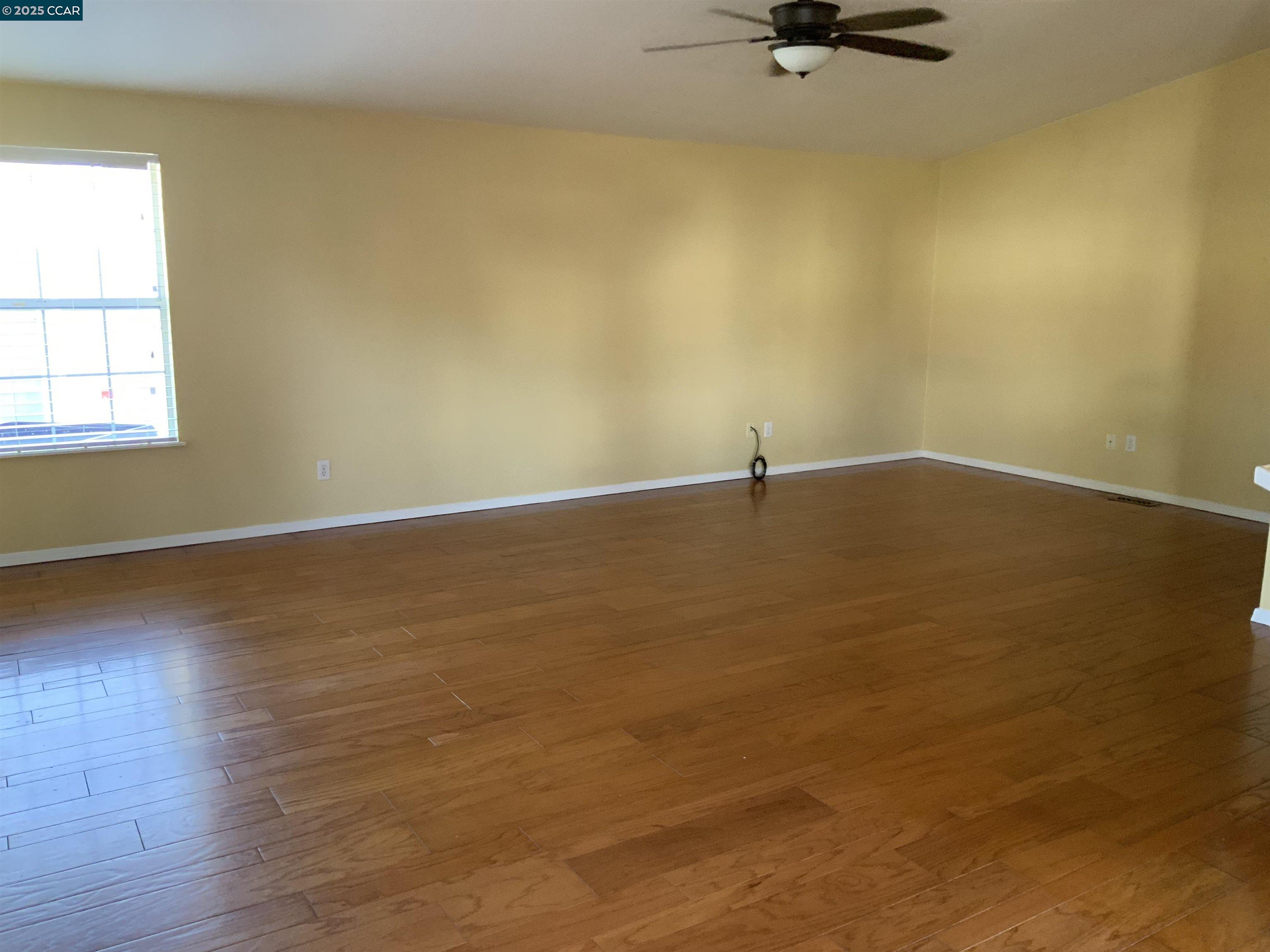 Detail Gallery Image 15 of 52 For 1920 Geneva Ln, Antioch,  CA 94509-0000 - 2 Beds | 2 Baths