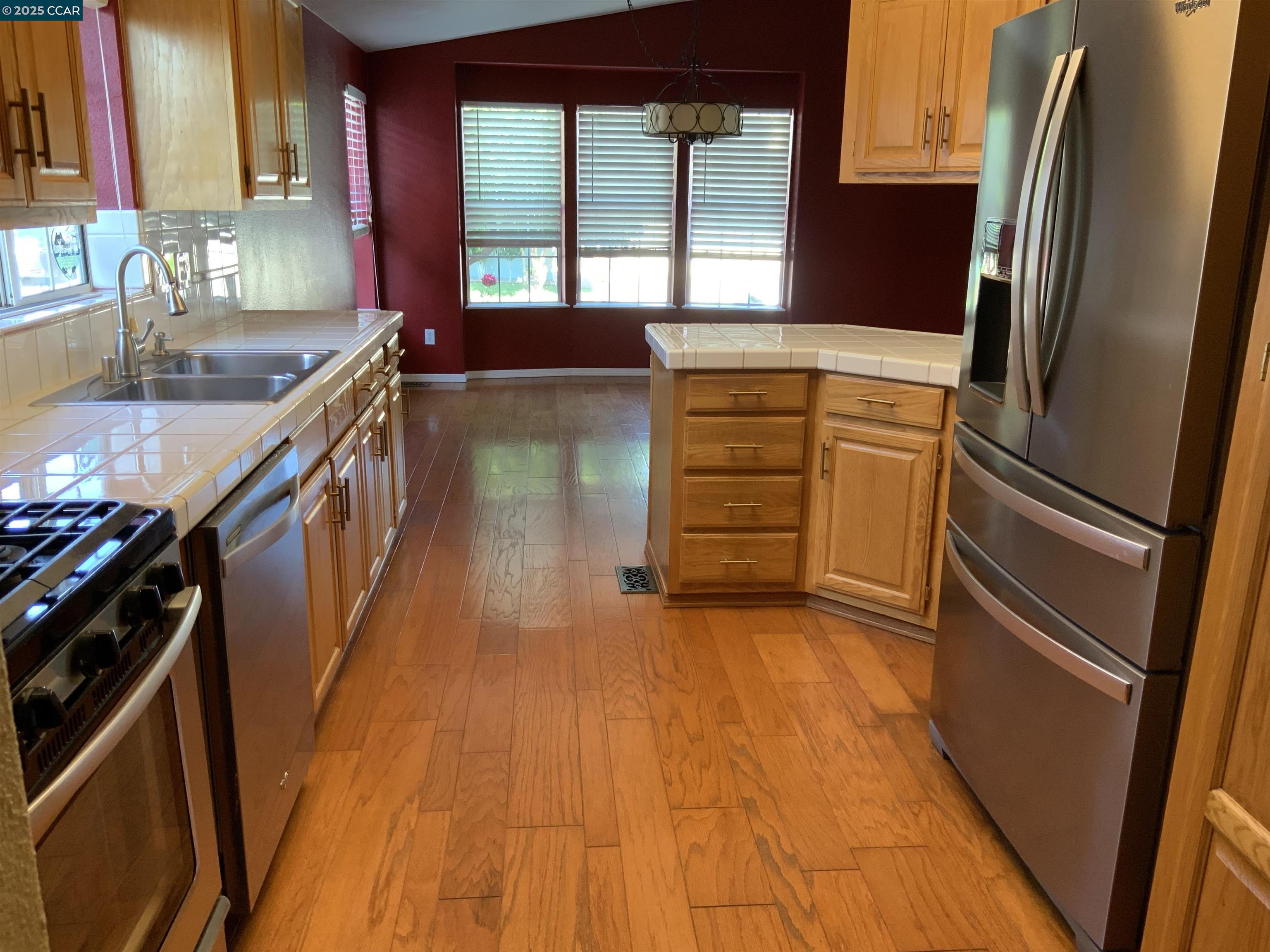 Detail Gallery Image 20 of 52 For 1920 Geneva Ln, Antioch,  CA 94509-0000 - 2 Beds | 2 Baths