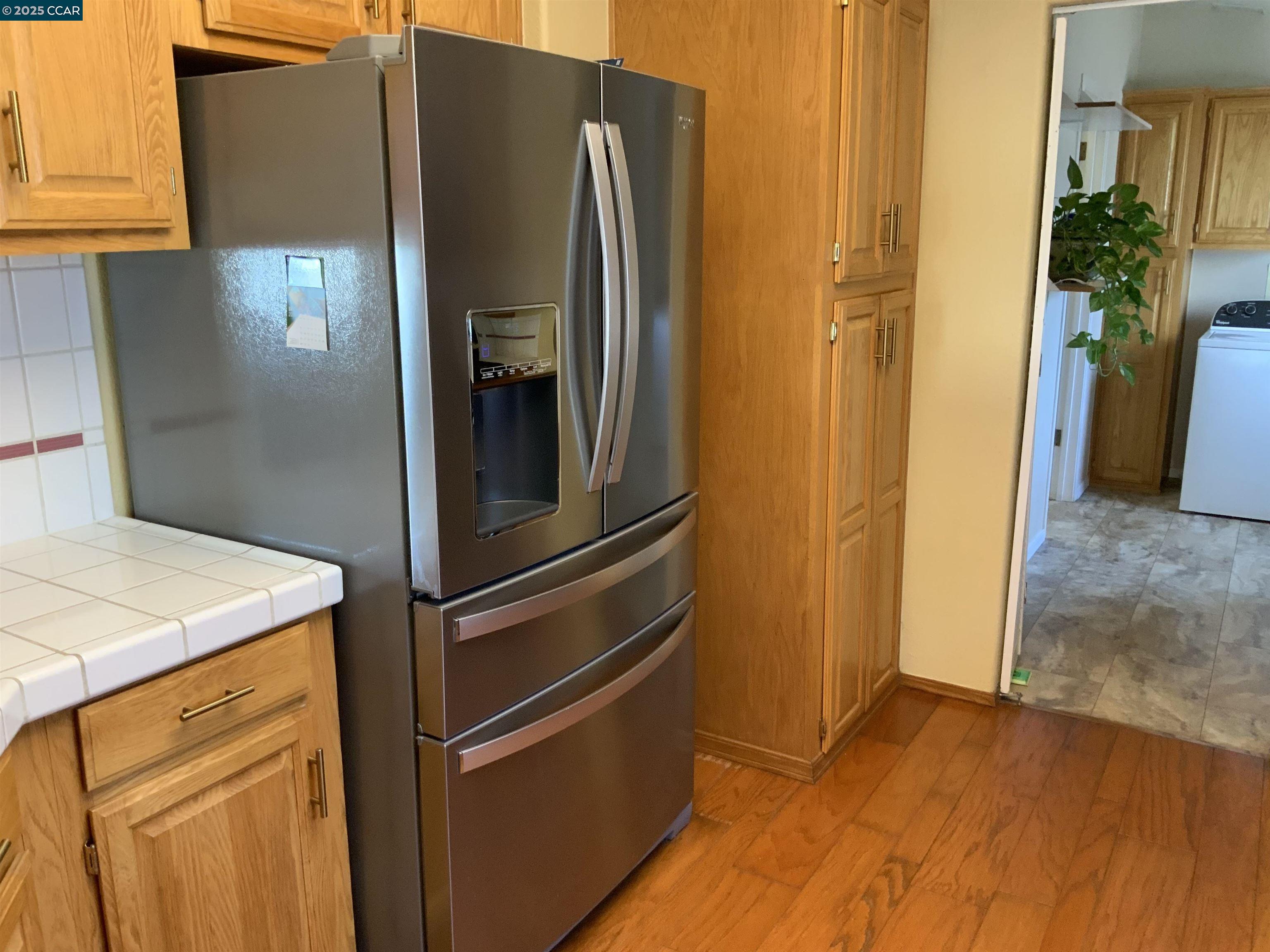 Detail Gallery Image 22 of 52 For 1920 Geneva Ln, Antioch,  CA 94509-0000 - 2 Beds | 2 Baths