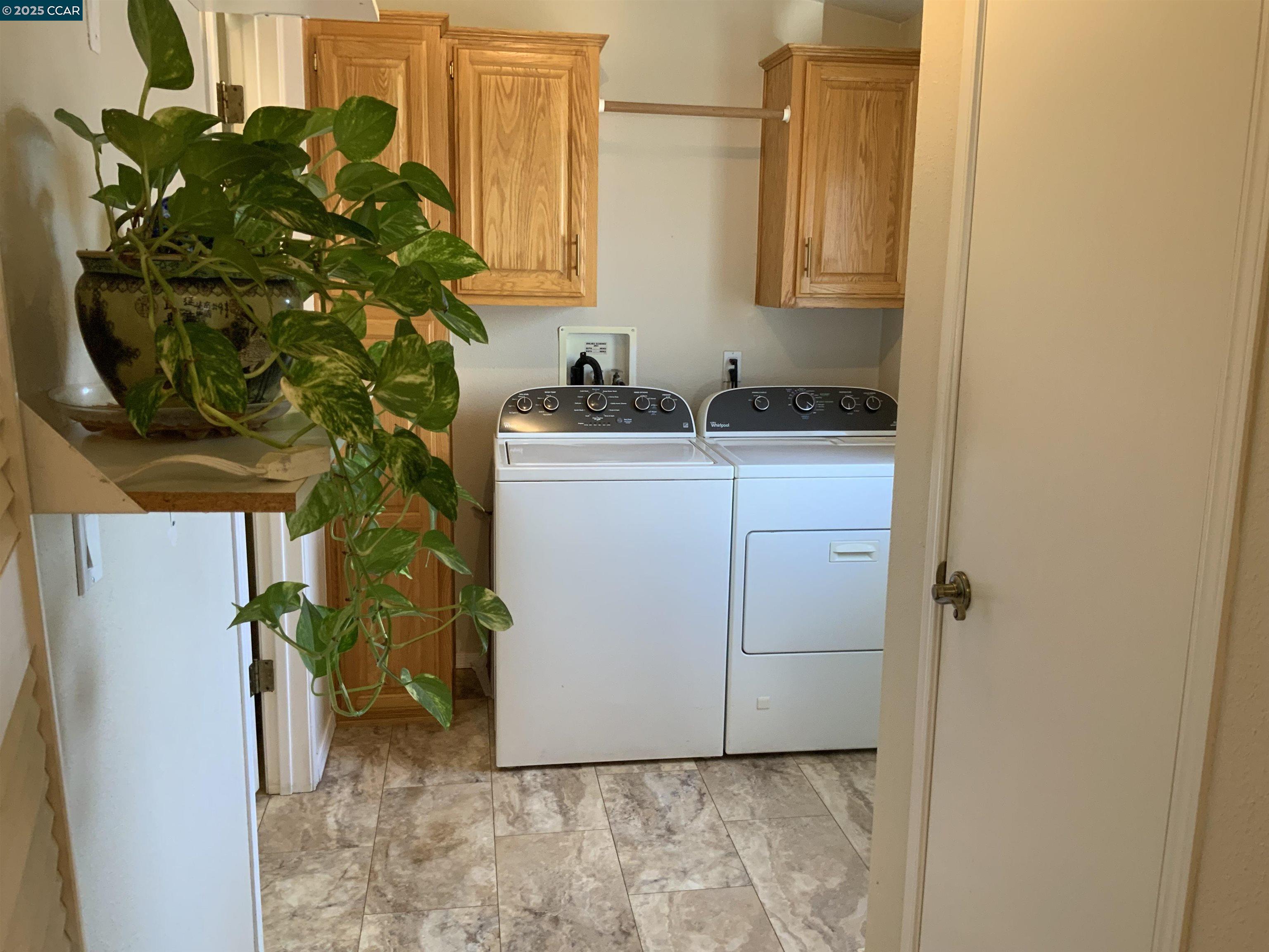 Detail Gallery Image 24 of 52 For 1920 Geneva Ln, Antioch,  CA 94509-0000 - 2 Beds | 2 Baths