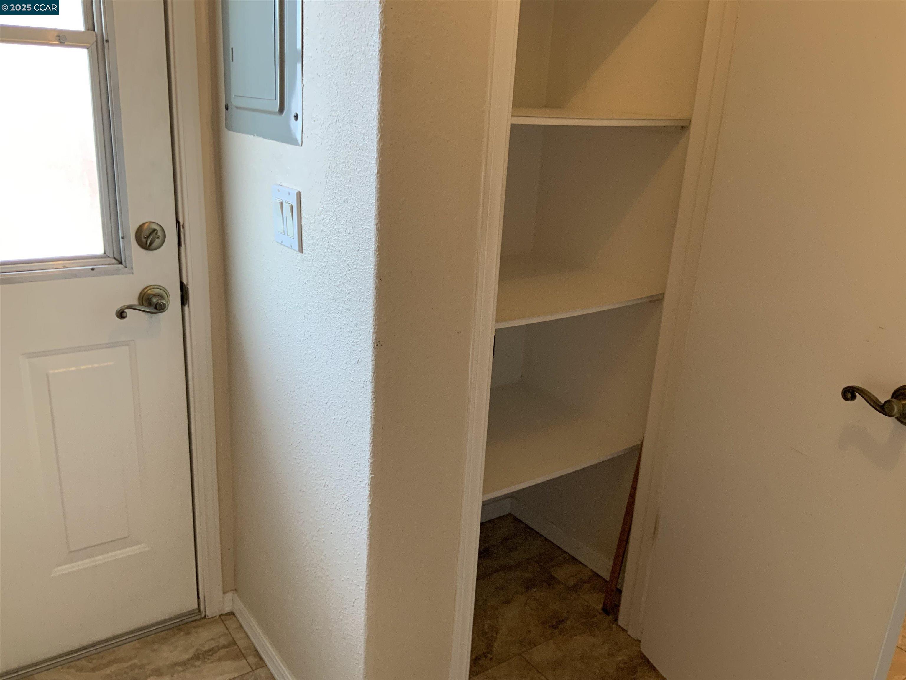 Detail Gallery Image 25 of 52 For 1920 Geneva Ln, Antioch,  CA 94509-0000 - 2 Beds | 2 Baths