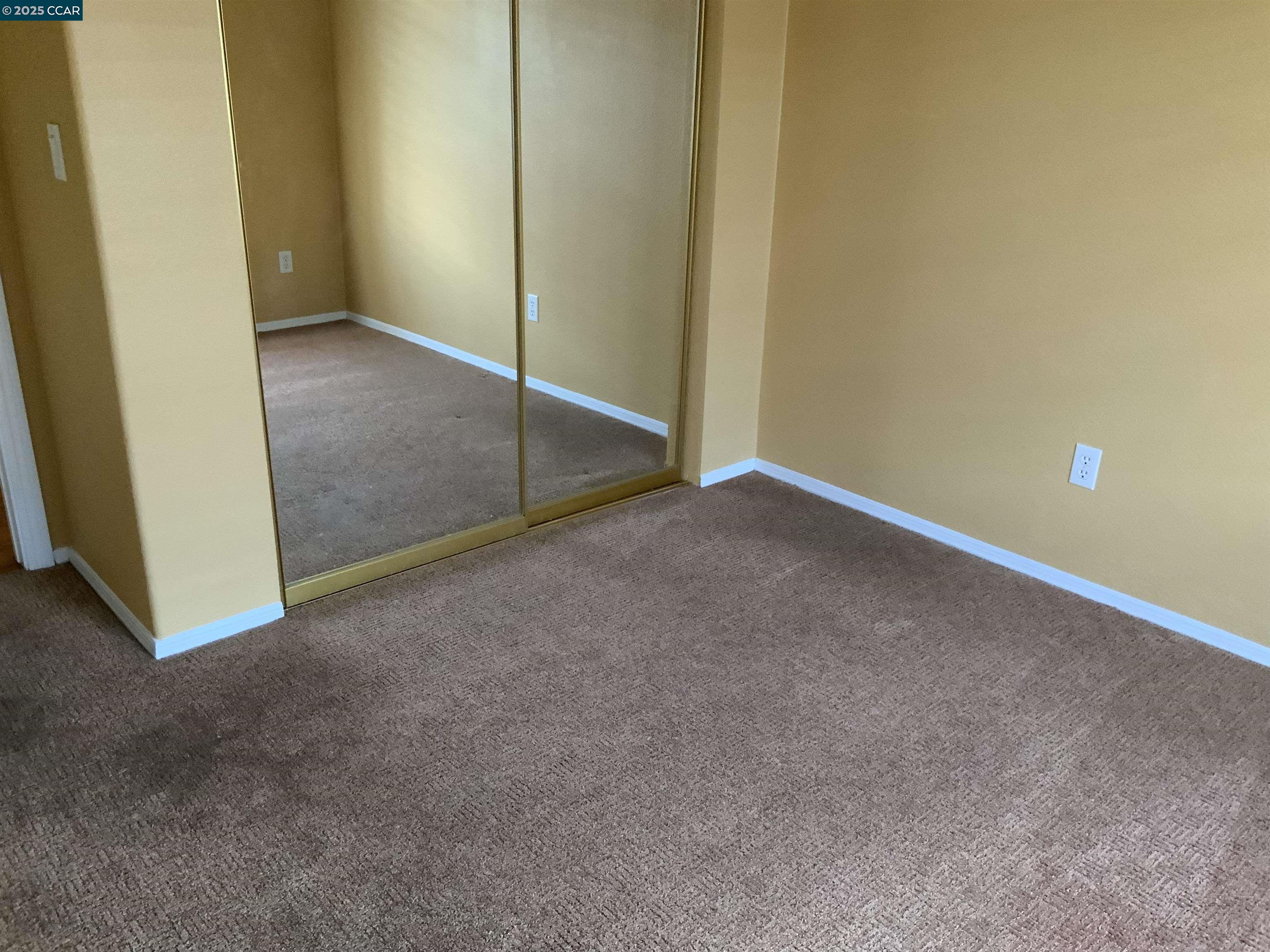 Detail Gallery Image 35 of 52 For 1920 Geneva Ln, Antioch,  CA 94509-0000 - 2 Beds | 2 Baths