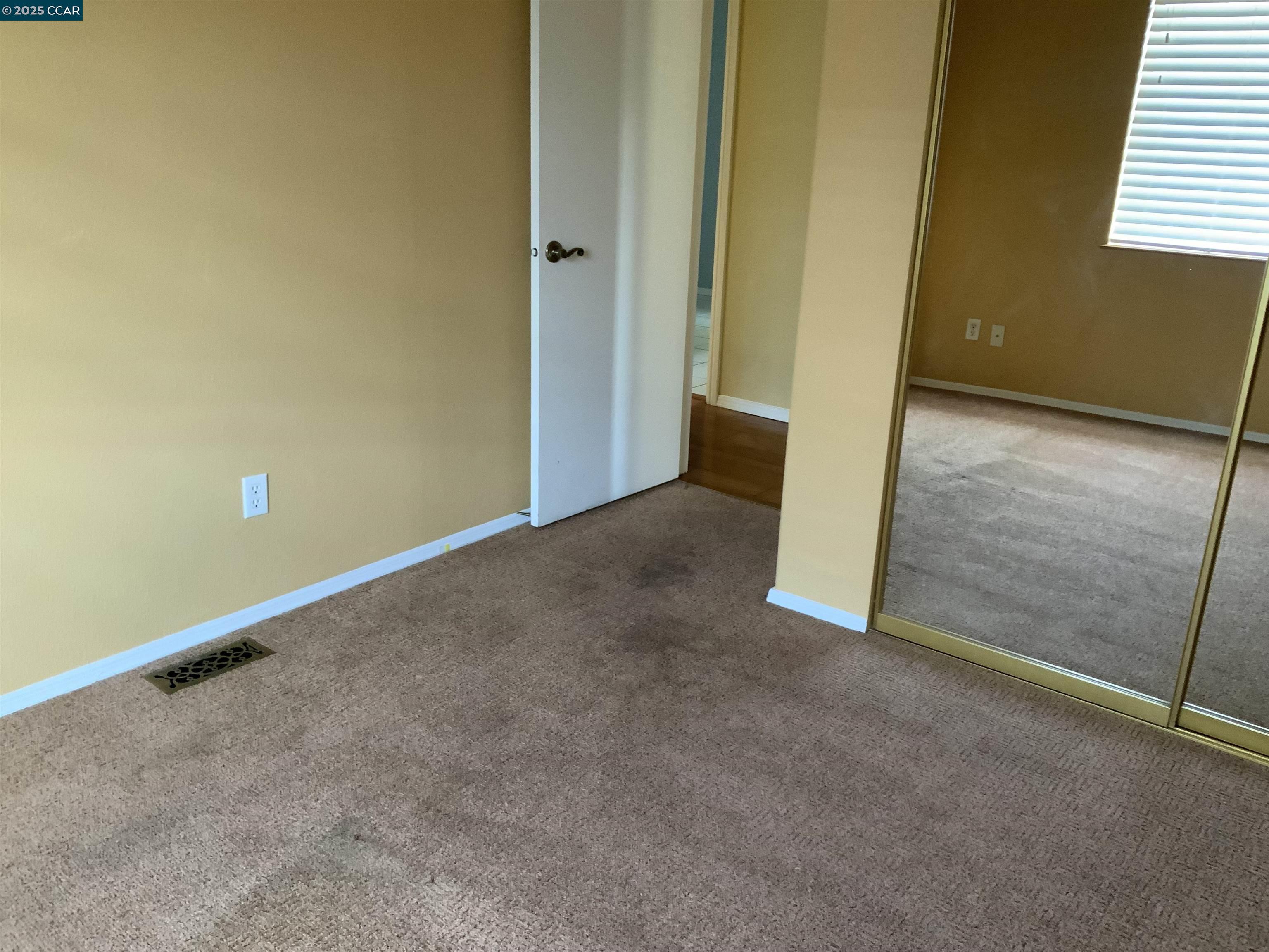 Detail Gallery Image 36 of 52 For 1920 Geneva Ln, Antioch,  CA 94509-0000 - 2 Beds | 2 Baths