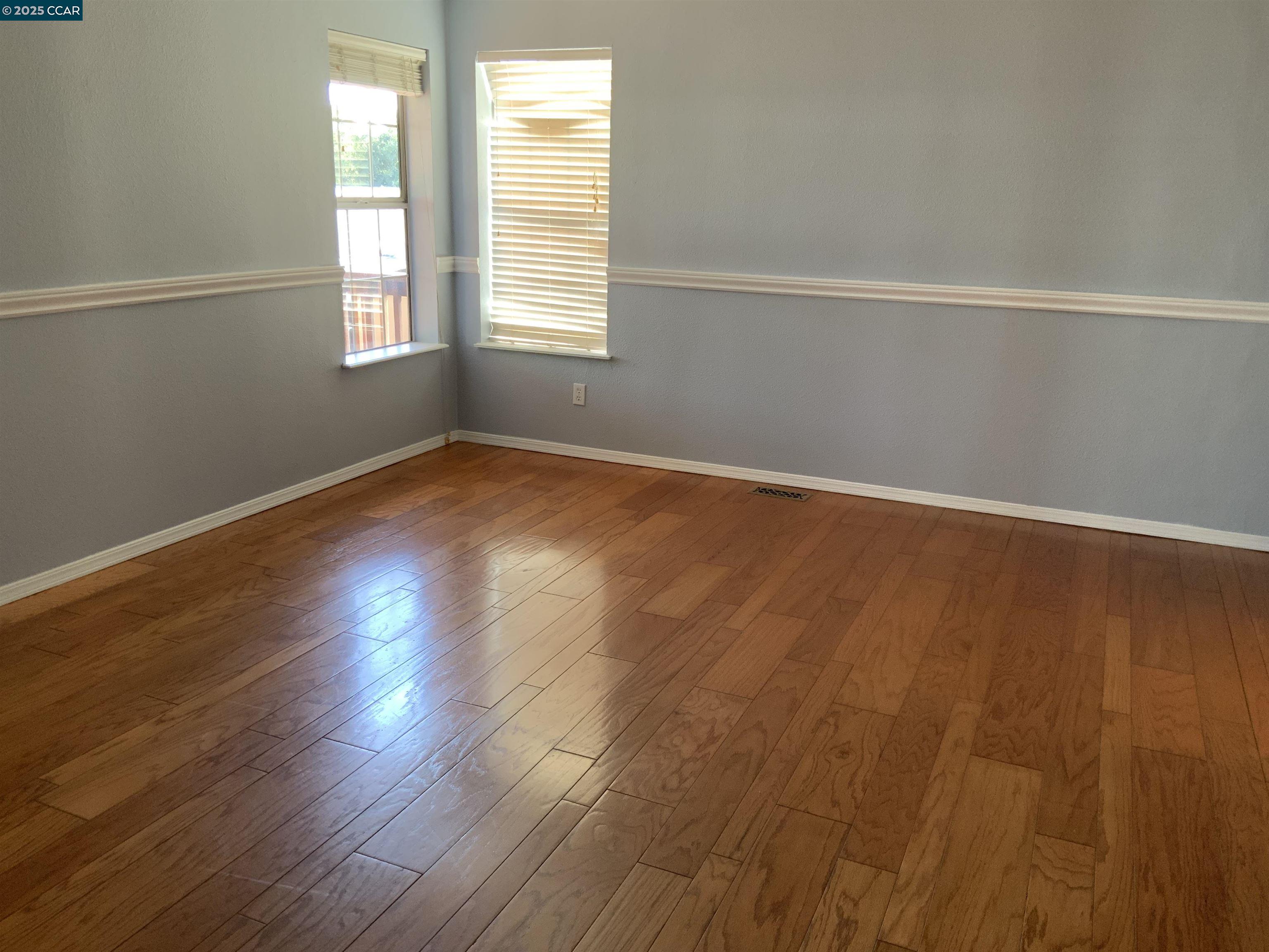 Detail Gallery Image 37 of 52 For 1920 Geneva Ln, Antioch,  CA 94509-0000 - 2 Beds | 2 Baths