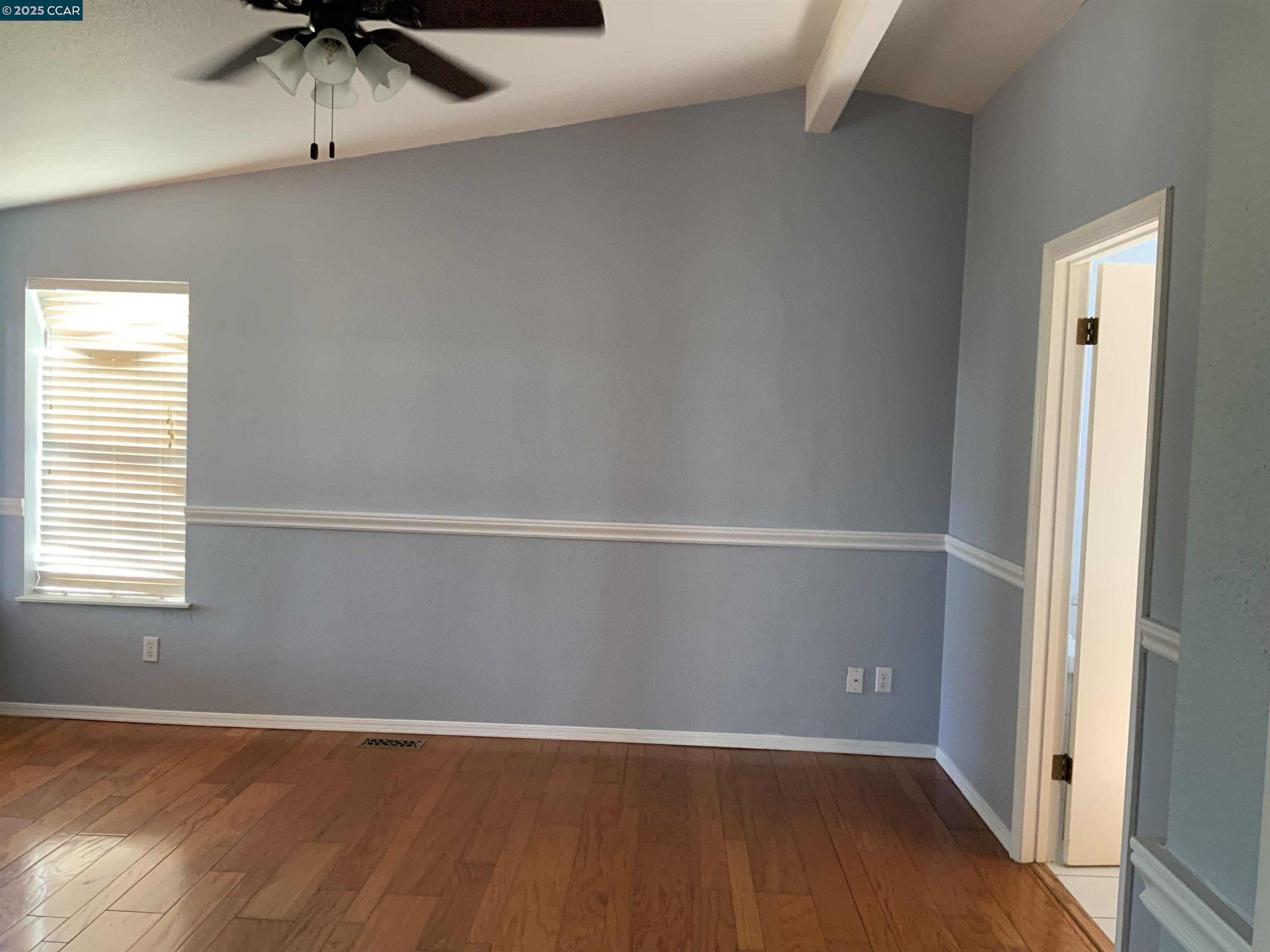 Detail Gallery Image 38 of 52 For 1920 Geneva Ln, Antioch,  CA 94509-0000 - 2 Beds | 2 Baths