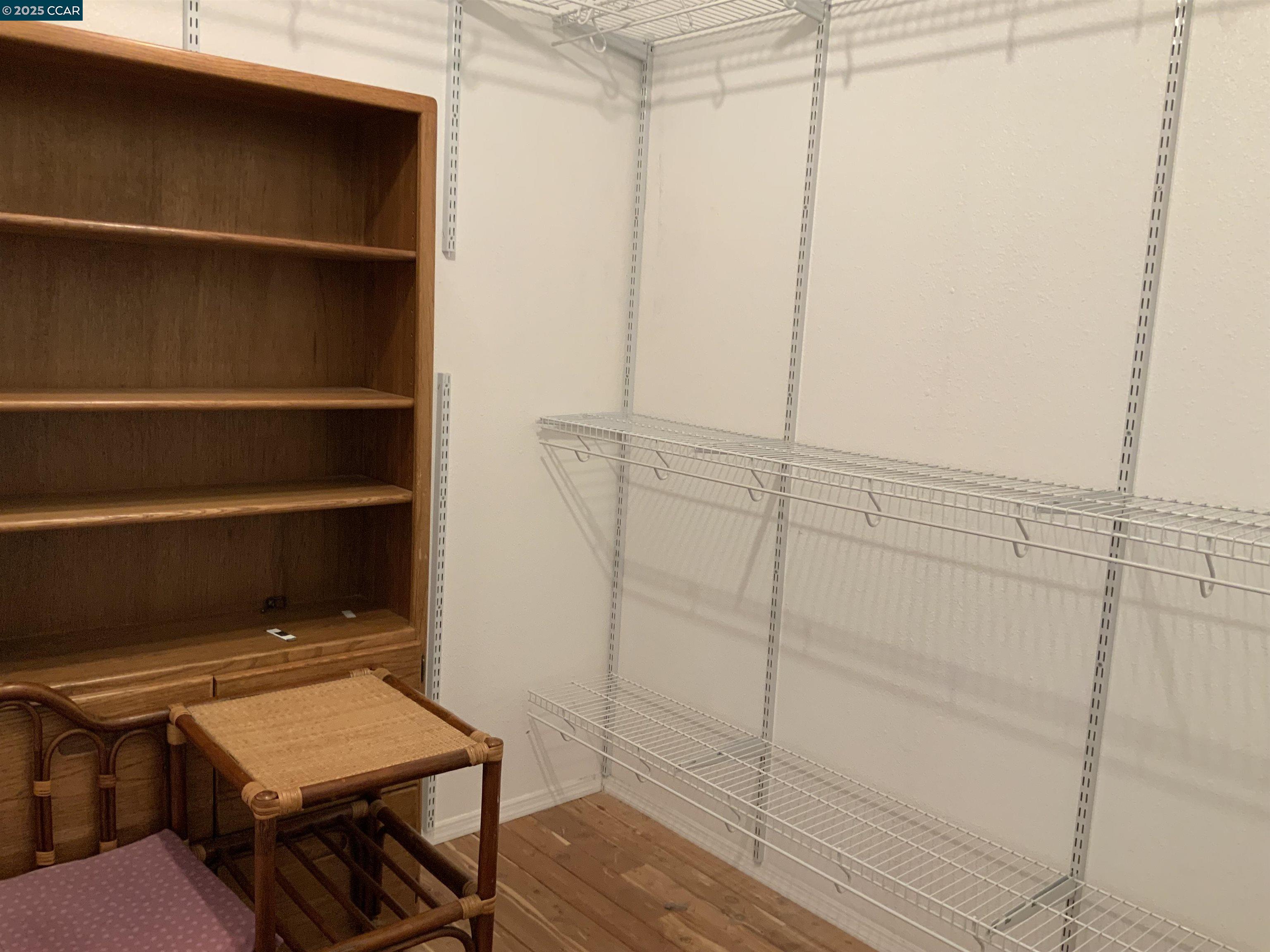 Detail Gallery Image 39 of 52 For 1920 Geneva Ln, Antioch,  CA 94509-0000 - 2 Beds | 2 Baths