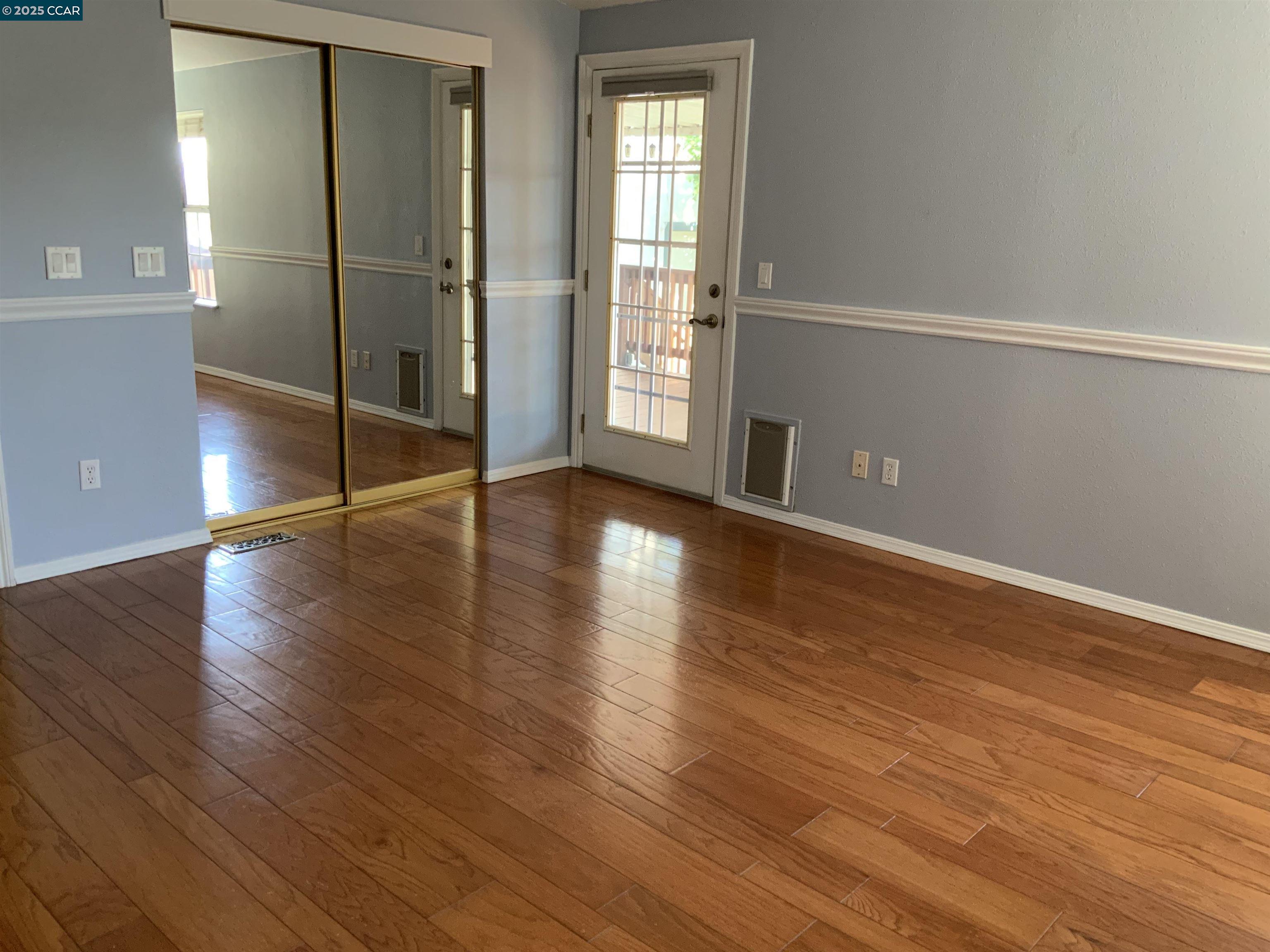 Detail Gallery Image 41 of 52 For 1920 Geneva Ln, Antioch,  CA 94509-0000 - 2 Beds | 2 Baths