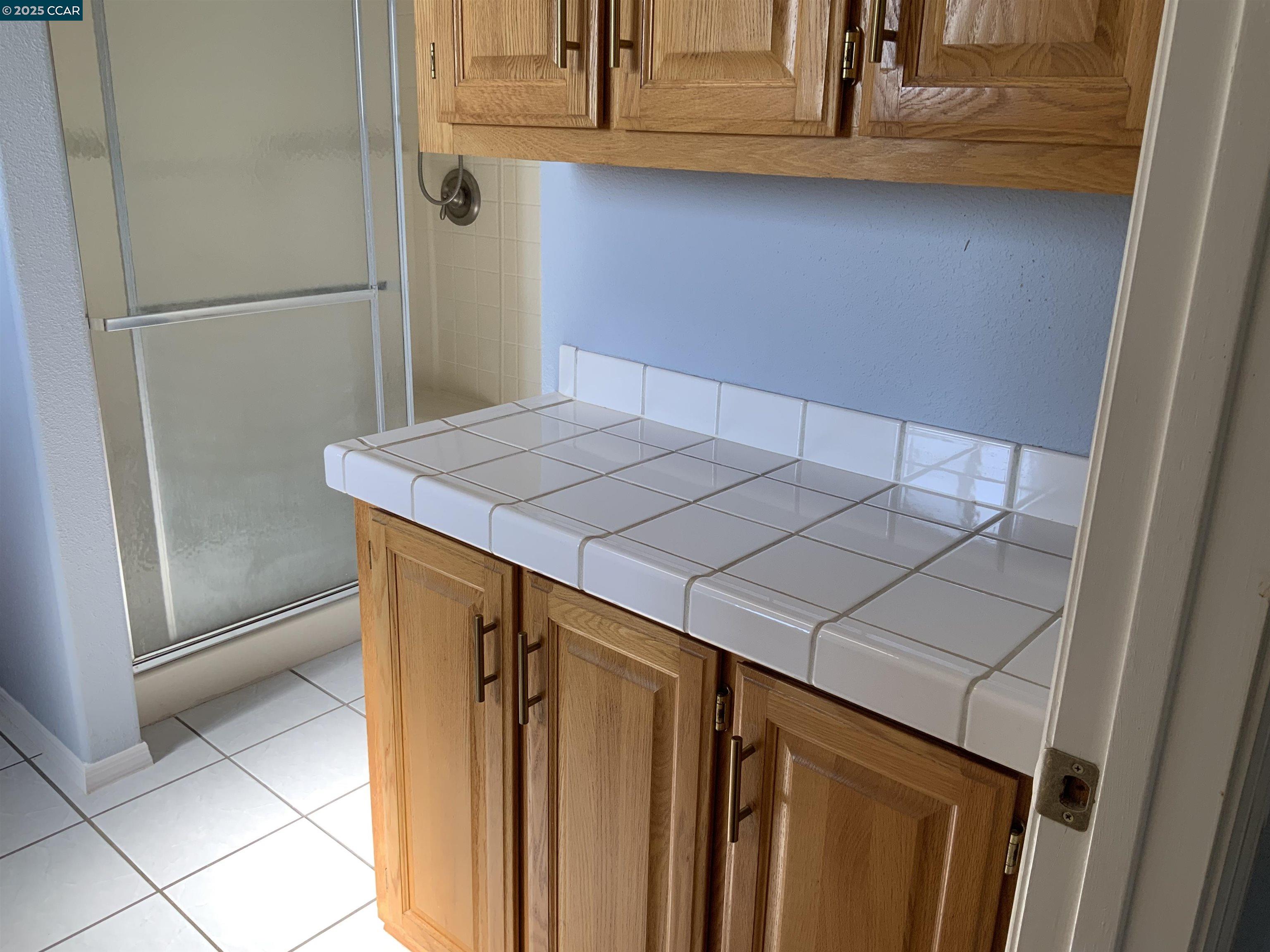 Detail Gallery Image 42 of 52 For 1920 Geneva Ln, Antioch,  CA 94509-0000 - 2 Beds | 2 Baths