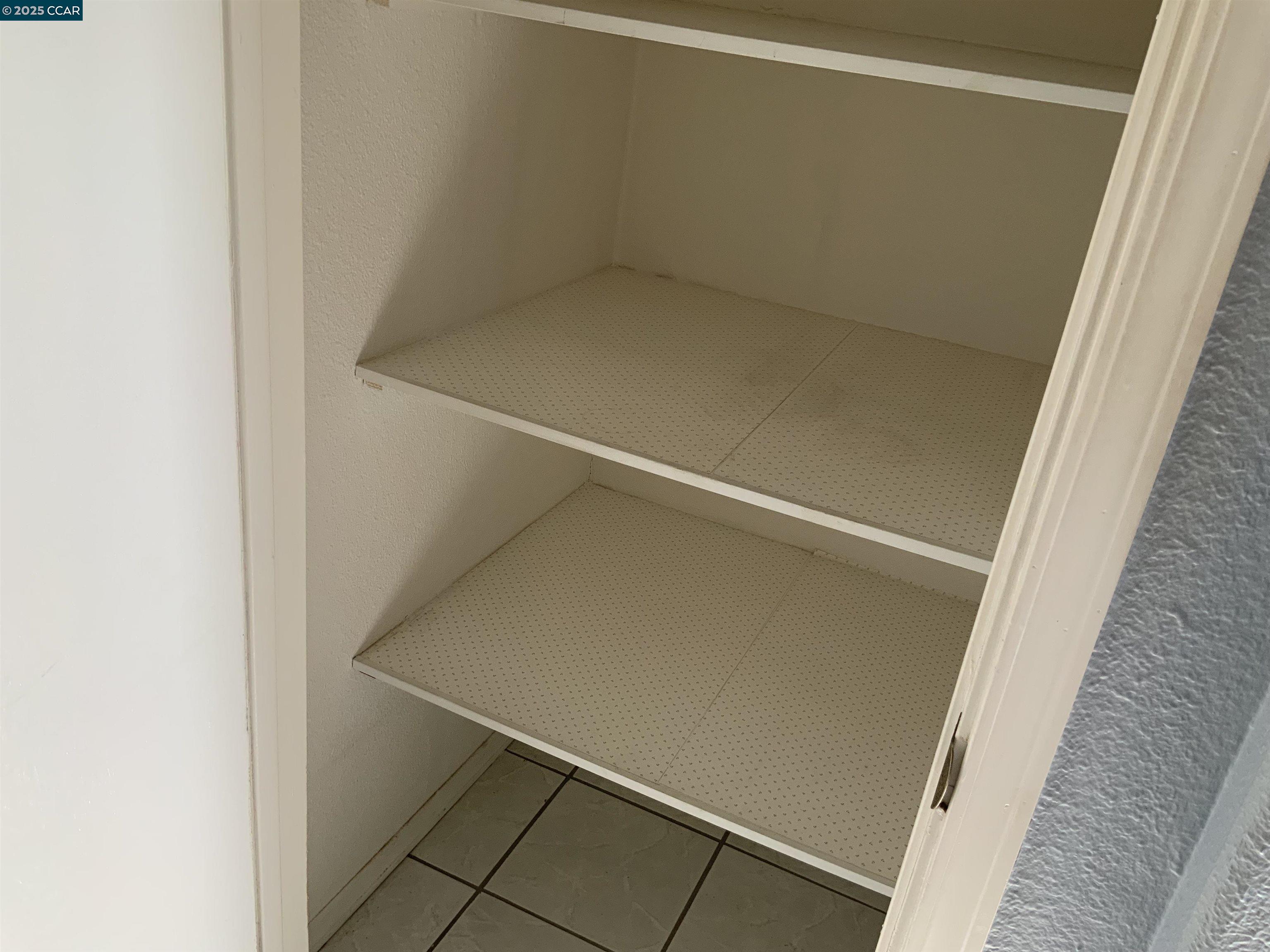 Detail Gallery Image 46 of 52 For 1920 Geneva Ln, Antioch,  CA 94509-0000 - 2 Beds | 2 Baths