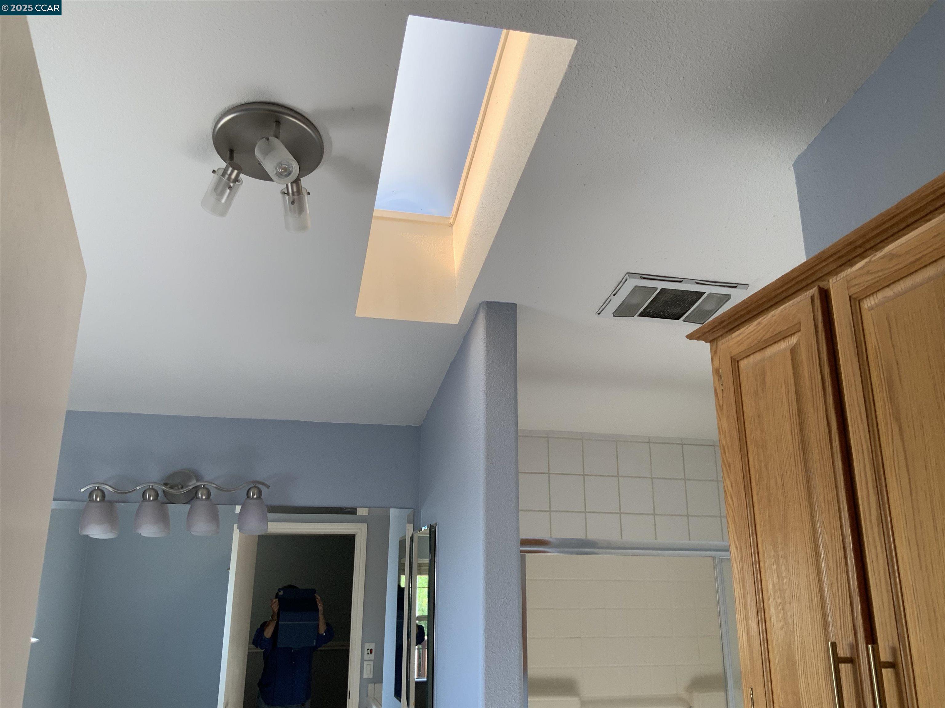 Detail Gallery Image 48 of 52 For 1920 Geneva Ln, Antioch,  CA 94509-0000 - 2 Beds | 2 Baths