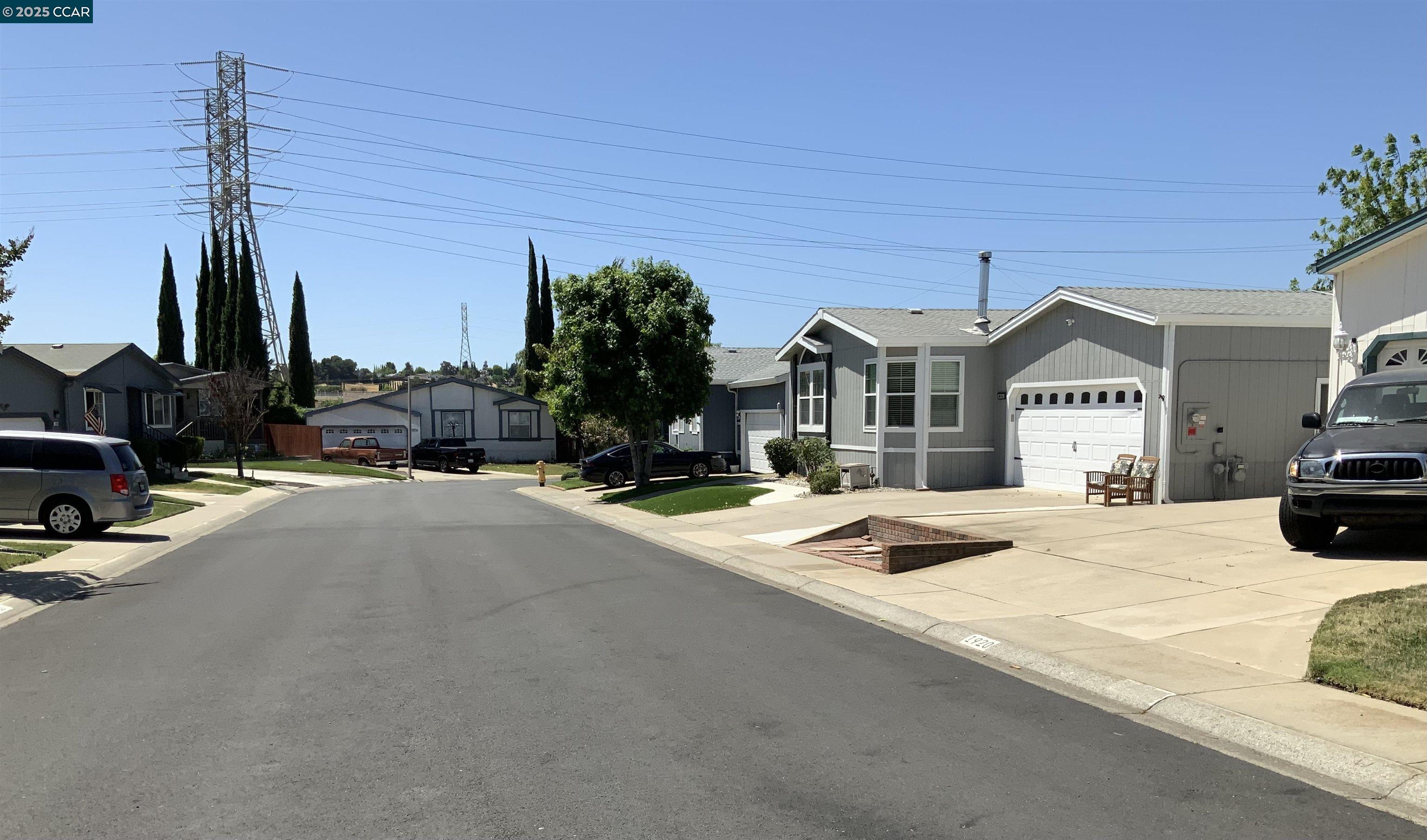 Detail Gallery Image 51 of 52 For 1920 Geneva Ln, Antioch,  CA 94509-0000 - 2 Beds | 2 Baths