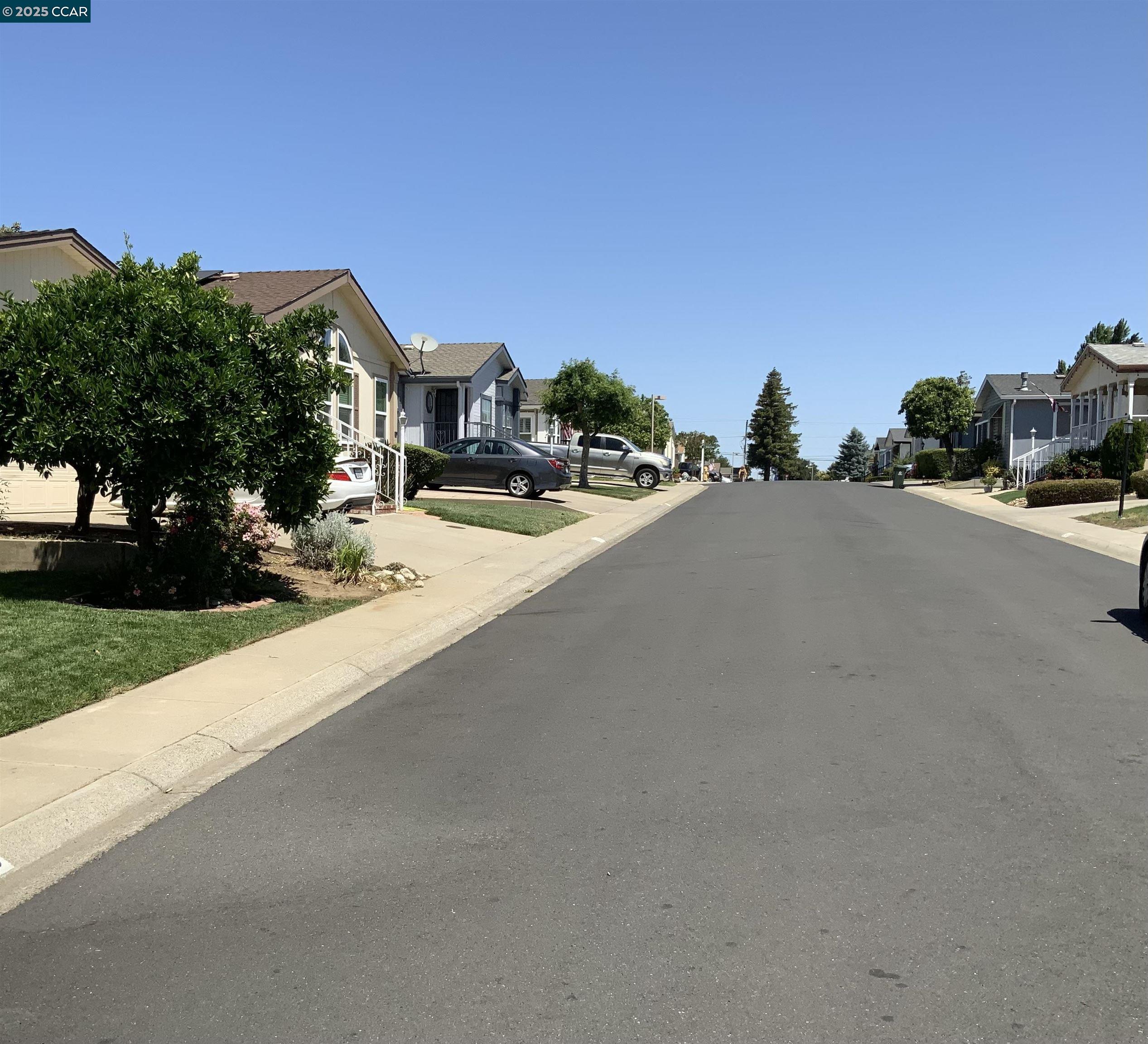 Detail Gallery Image 52 of 52 For 1920 Geneva Ln, Antioch,  CA 94509-0000 - 2 Beds | 2 Baths