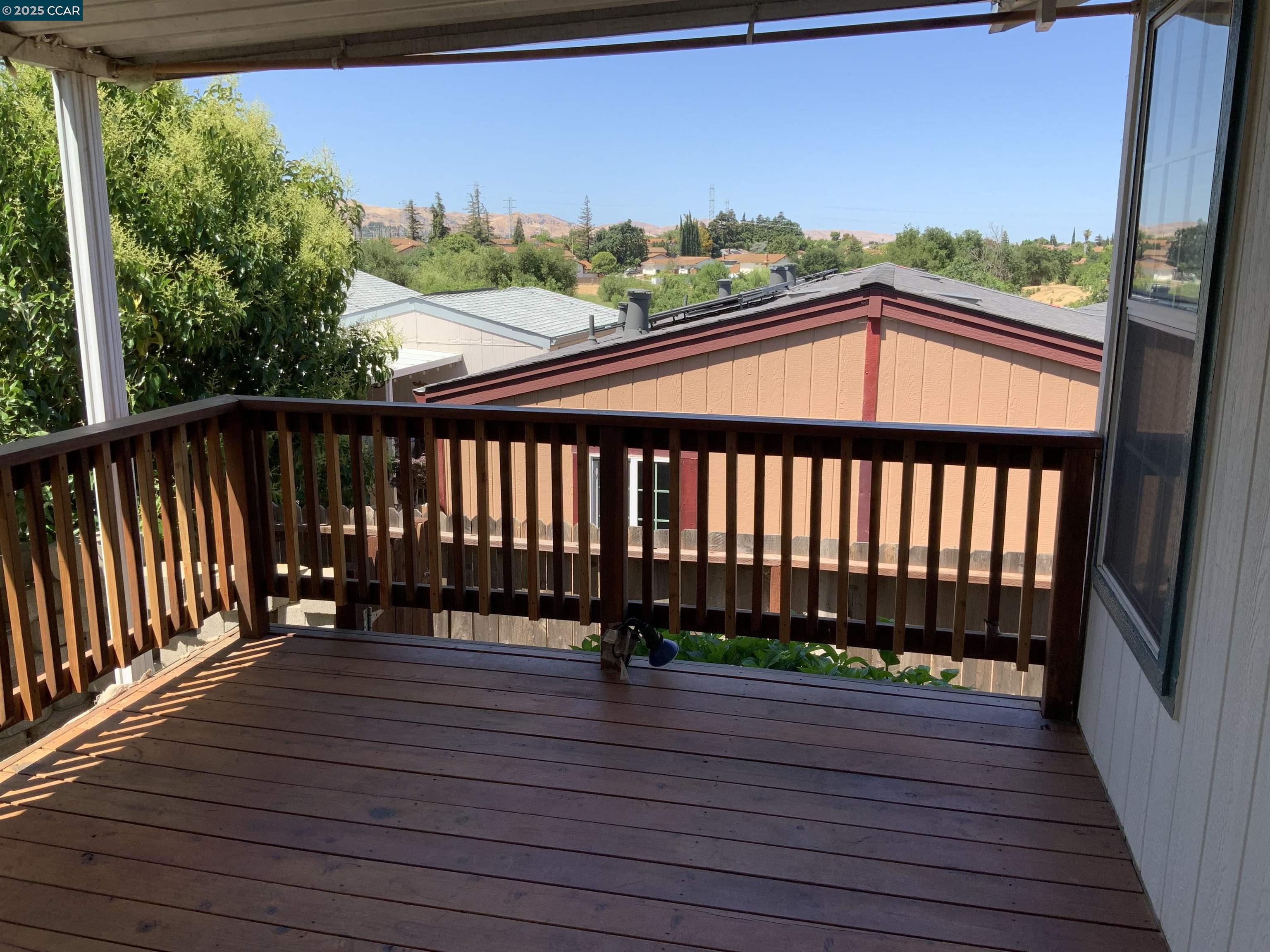 Detail Gallery Image 8 of 52 For 1920 Geneva Ln, Antioch,  CA 94509-0000 - 2 Beds | 2 Baths