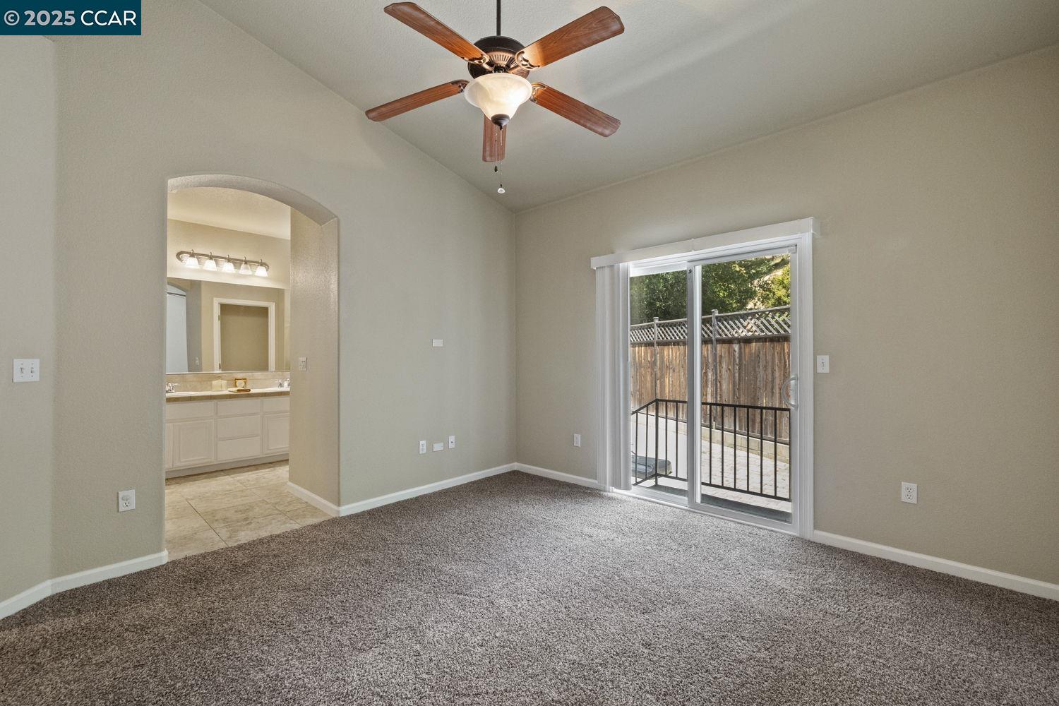 Detail Gallery Image 15 of 34 For 395 N Arbona Cir, Sonora,  CA 95370 - 4 Beds | 2 Baths