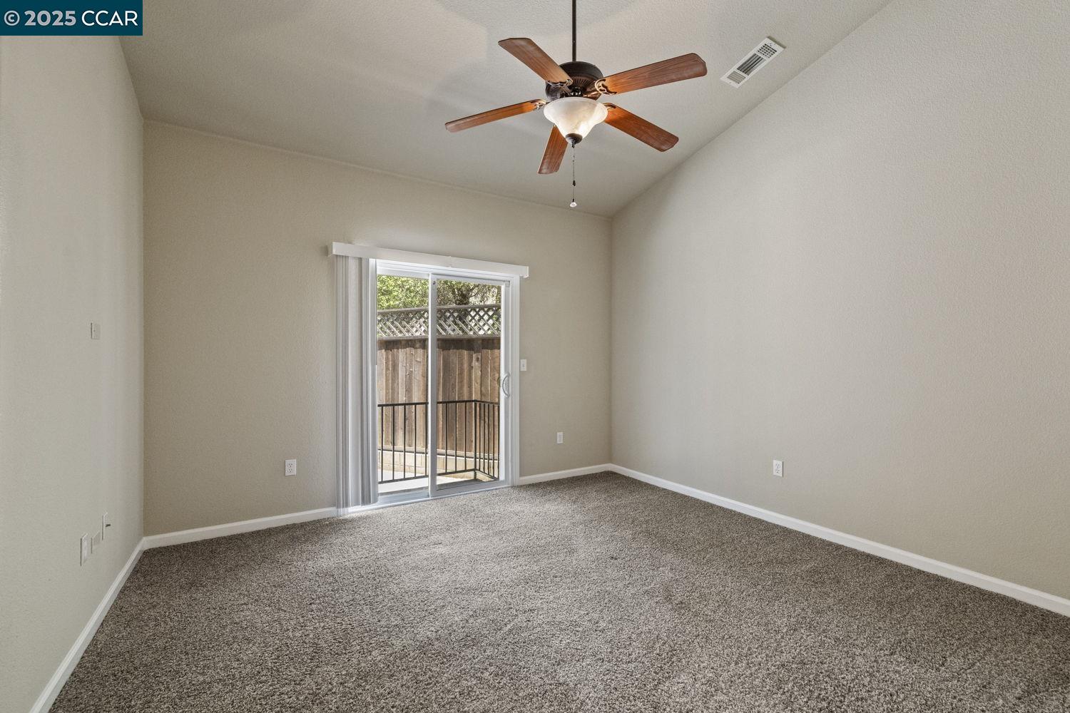 Detail Gallery Image 16 of 34 For 395 N Arbona Cir, Sonora,  CA 95370 - 4 Beds | 2 Baths