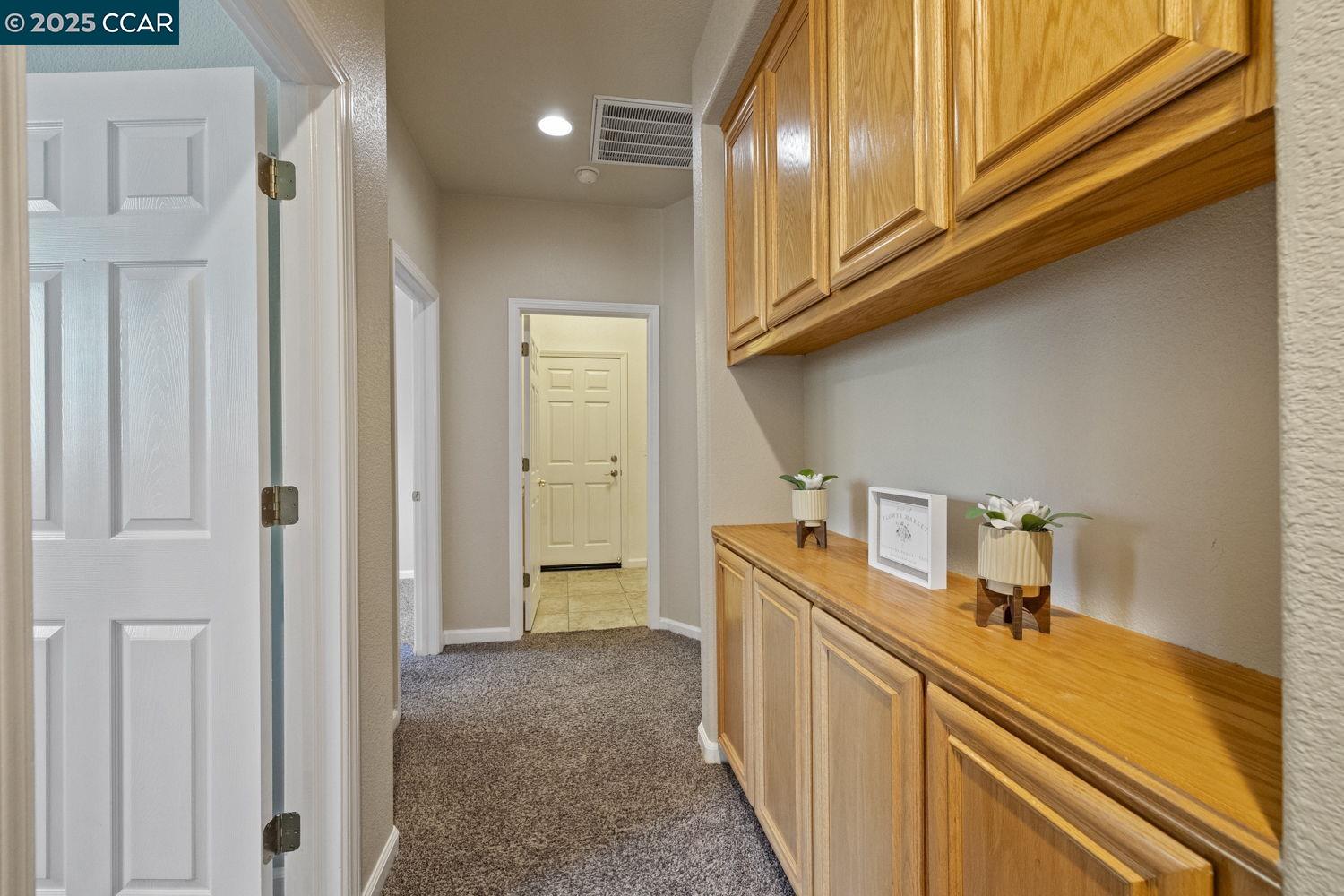 Detail Gallery Image 18 of 34 For 395 N Arbona Cir, Sonora,  CA 95370 - 4 Beds | 2 Baths