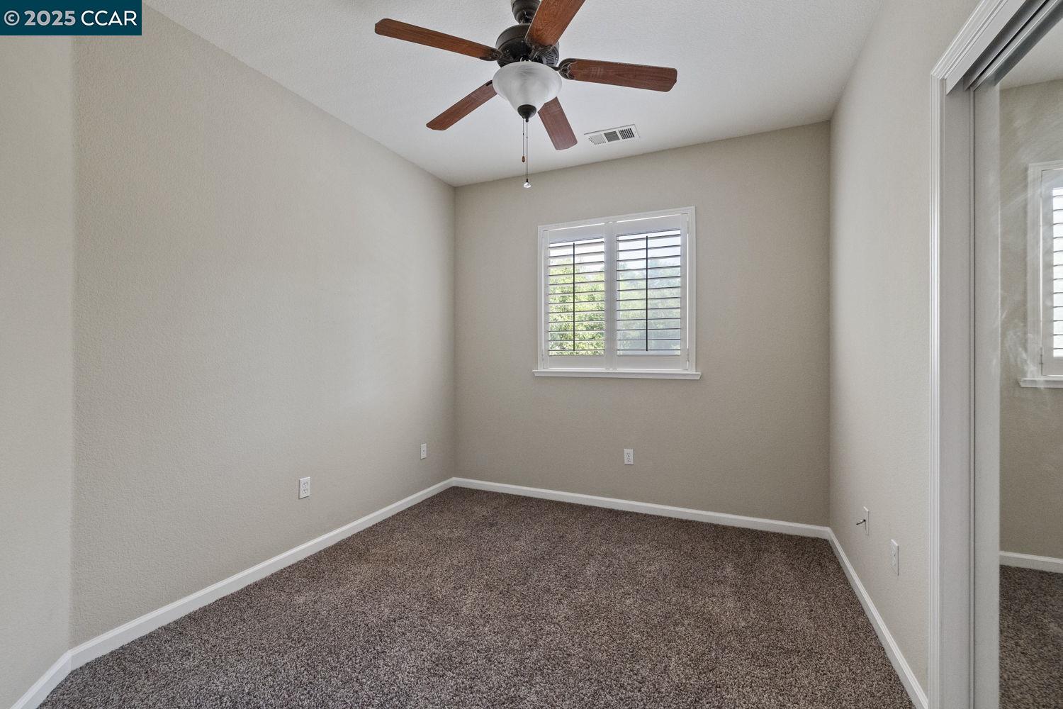 Detail Gallery Image 19 of 34 For 395 N Arbona Cir, Sonora,  CA 95370 - 4 Beds | 2 Baths