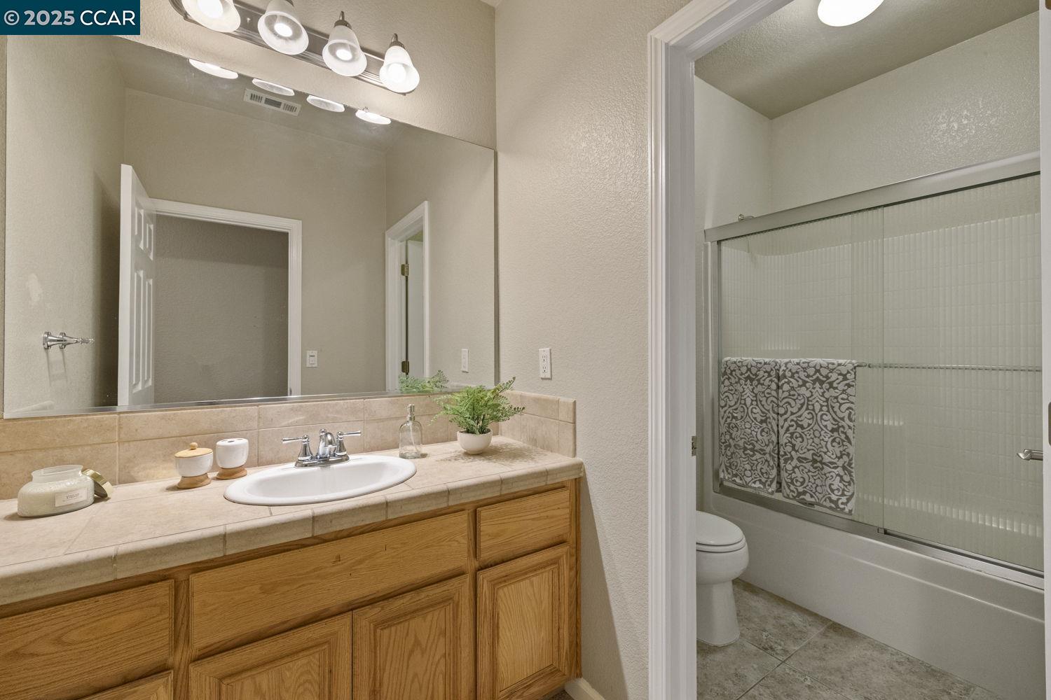 Detail Gallery Image 20 of 34 For 395 N Arbona Cir, Sonora,  CA 95370 - 4 Beds | 2 Baths