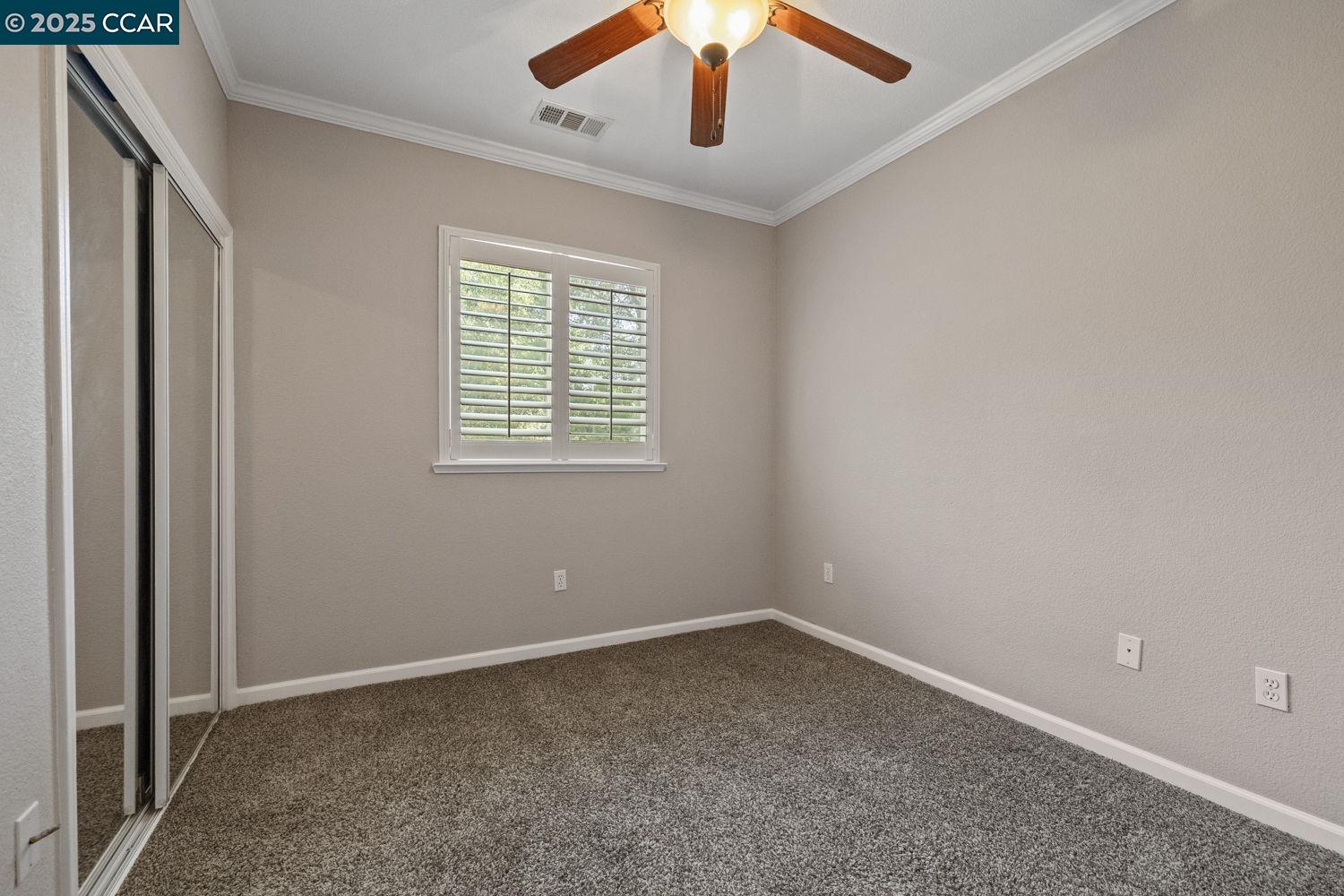 Detail Gallery Image 21 of 34 For 395 N Arbona Cir, Sonora,  CA 95370 - 4 Beds | 2 Baths