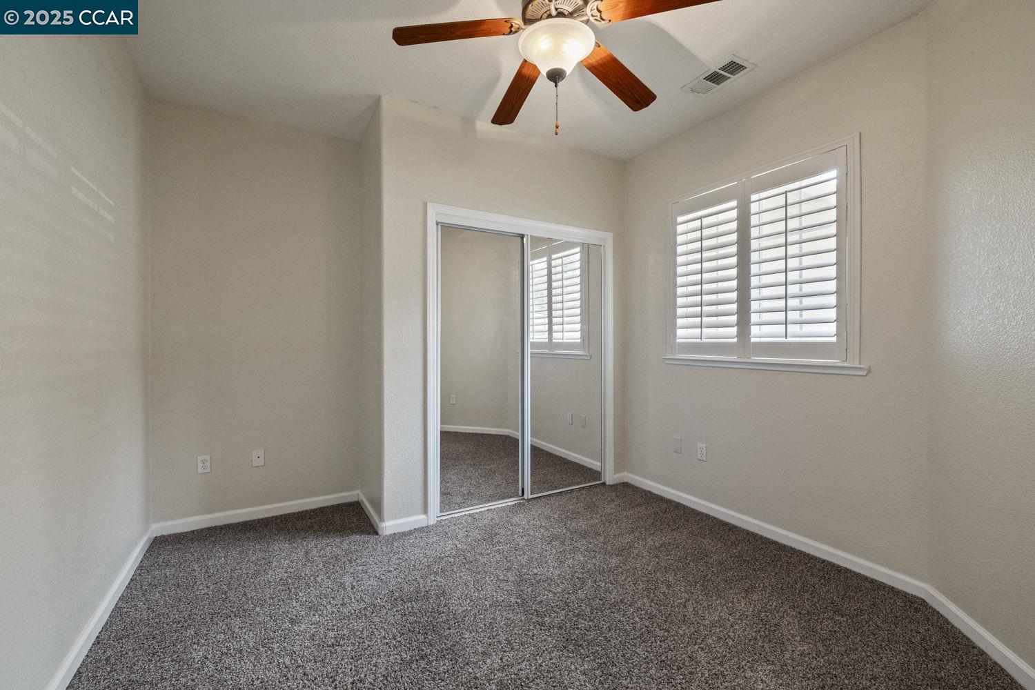 Detail Gallery Image 22 of 34 For 395 N Arbona Cir, Sonora,  CA 95370 - 4 Beds | 2 Baths