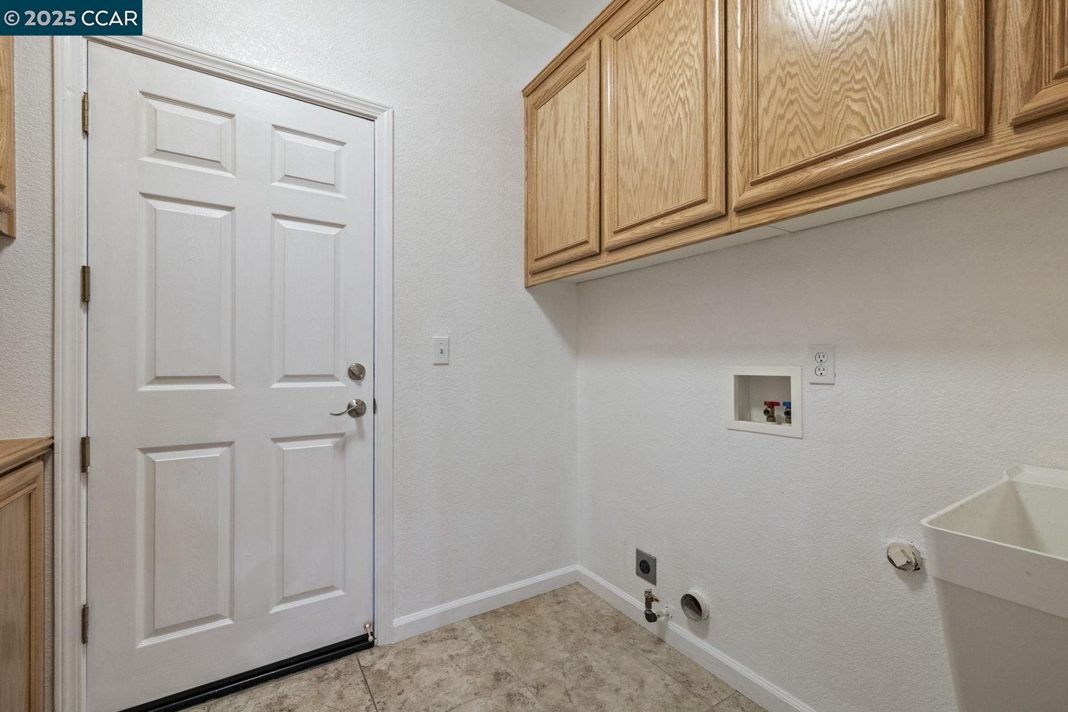 Detail Gallery Image 23 of 34 For 395 N Arbona Cir, Sonora,  CA 95370 - 4 Beds | 2 Baths