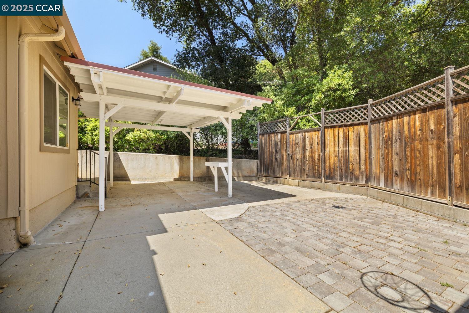 Detail Gallery Image 24 of 34 For 395 N Arbona Cir, Sonora,  CA 95370 - 4 Beds | 2 Baths