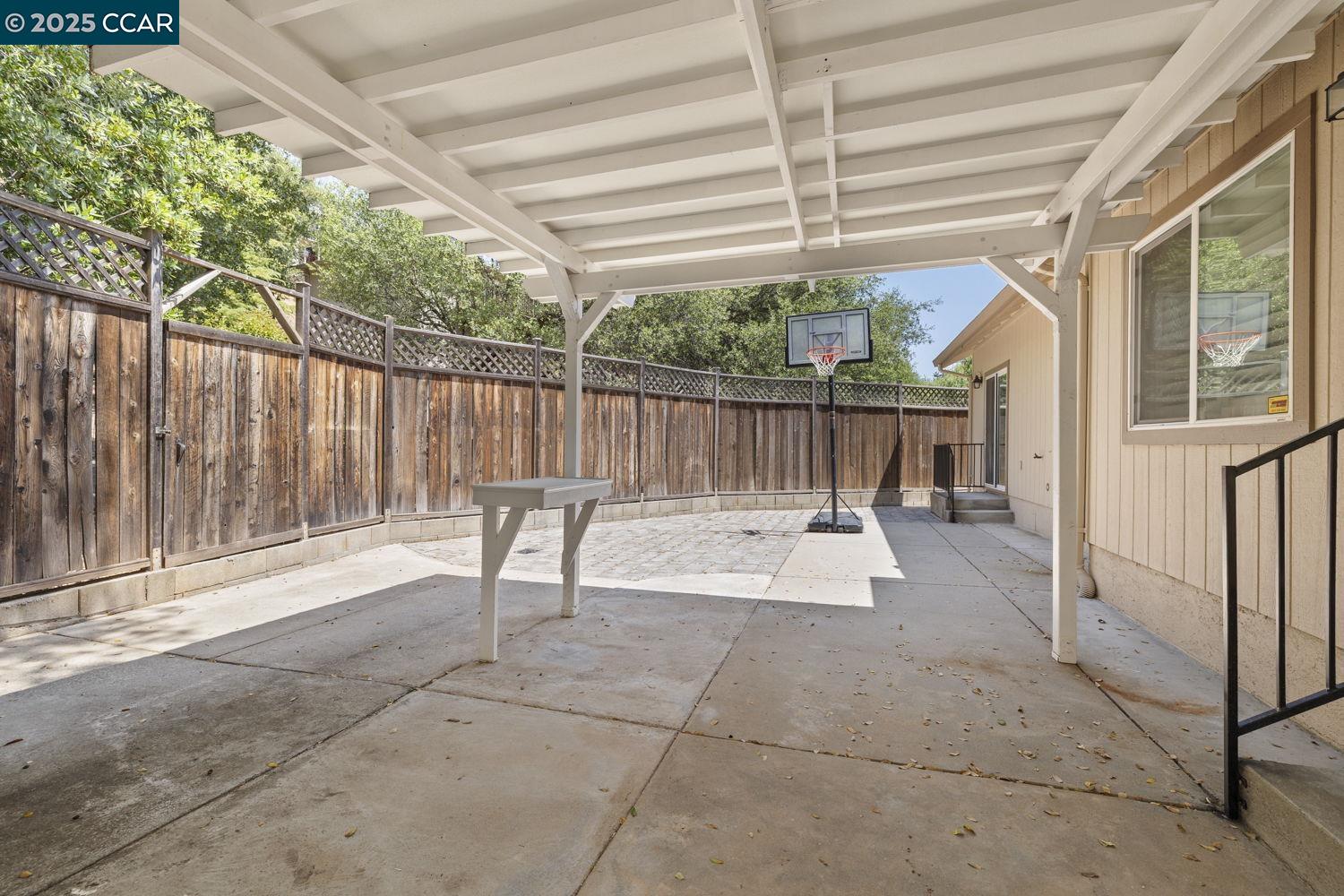 Detail Gallery Image 25 of 34 For 395 N Arbona Cir, Sonora,  CA 95370 - 4 Beds | 2 Baths