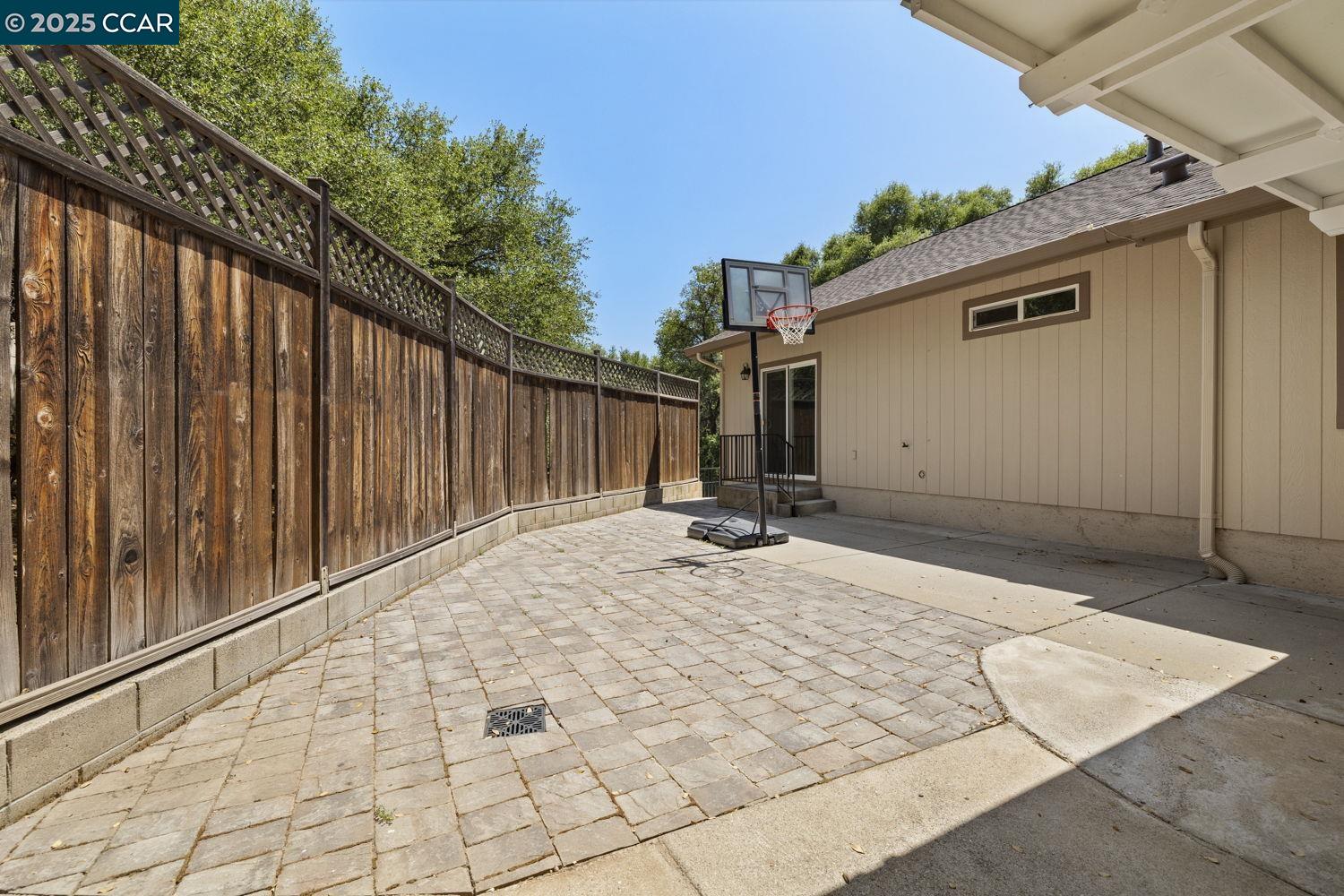 Detail Gallery Image 26 of 34 For 395 N Arbona Cir, Sonora,  CA 95370 - 4 Beds | 2 Baths