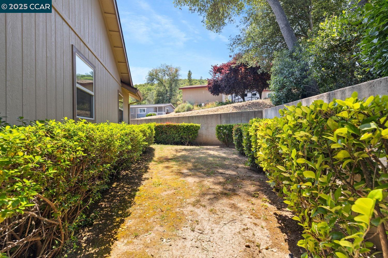 Detail Gallery Image 27 of 34 For 395 N Arbona Cir, Sonora,  CA 95370 - 4 Beds | 2 Baths