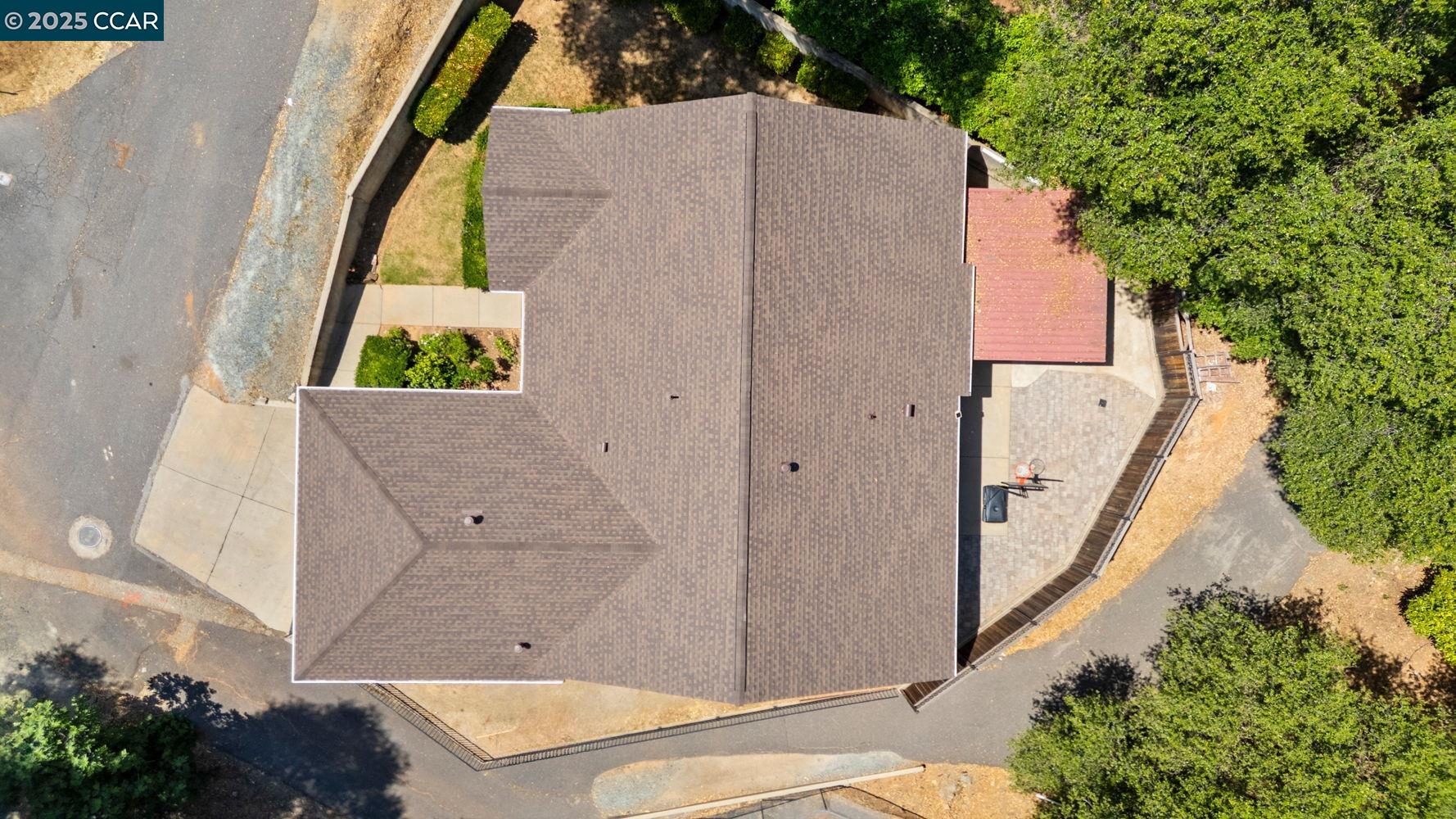 Detail Gallery Image 28 of 34 For 395 N Arbona Cir, Sonora,  CA 95370 - 4 Beds | 2 Baths