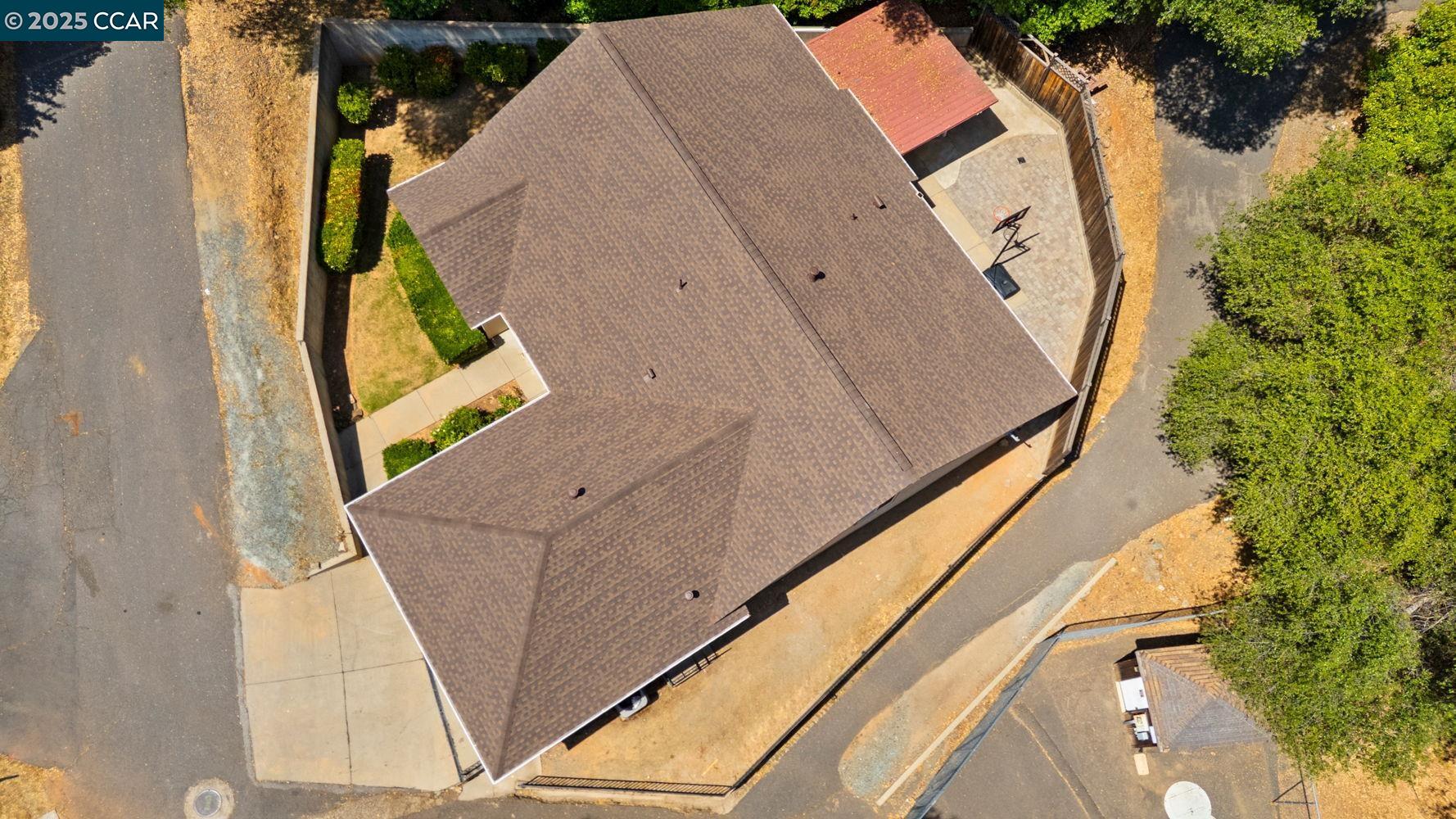 Detail Gallery Image 29 of 34 For 395 N Arbona Cir, Sonora,  CA 95370 - 4 Beds | 2 Baths