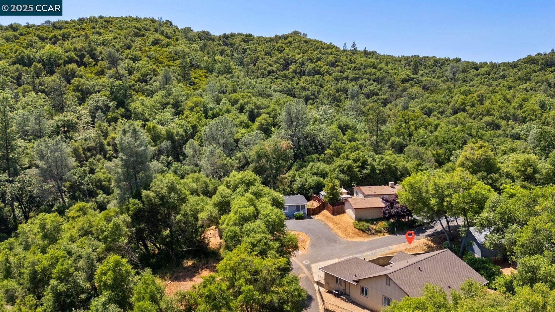 Detail Gallery Image 31 of 34 For 395 N Arbona Cir, Sonora,  CA 95370 - 4 Beds | 2 Baths