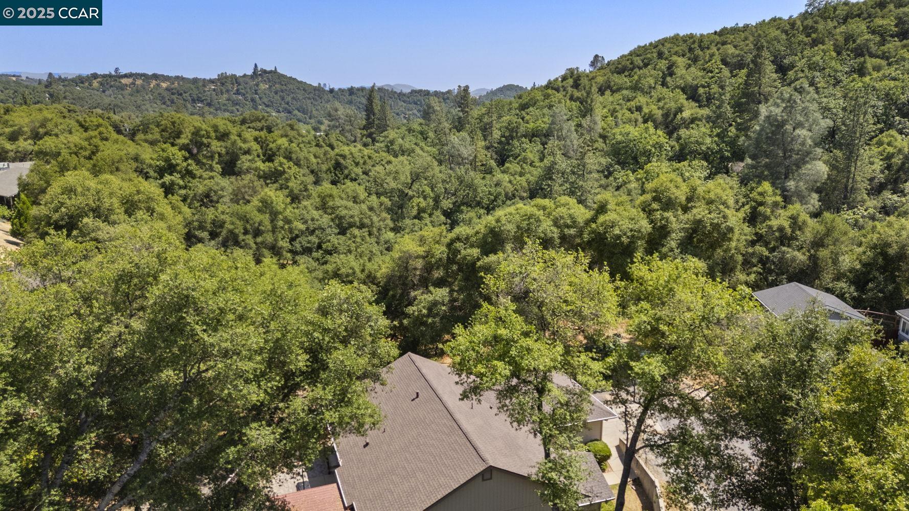 Detail Gallery Image 32 of 34 For 395 N Arbona Cir, Sonora,  CA 95370 - 4 Beds | 2 Baths