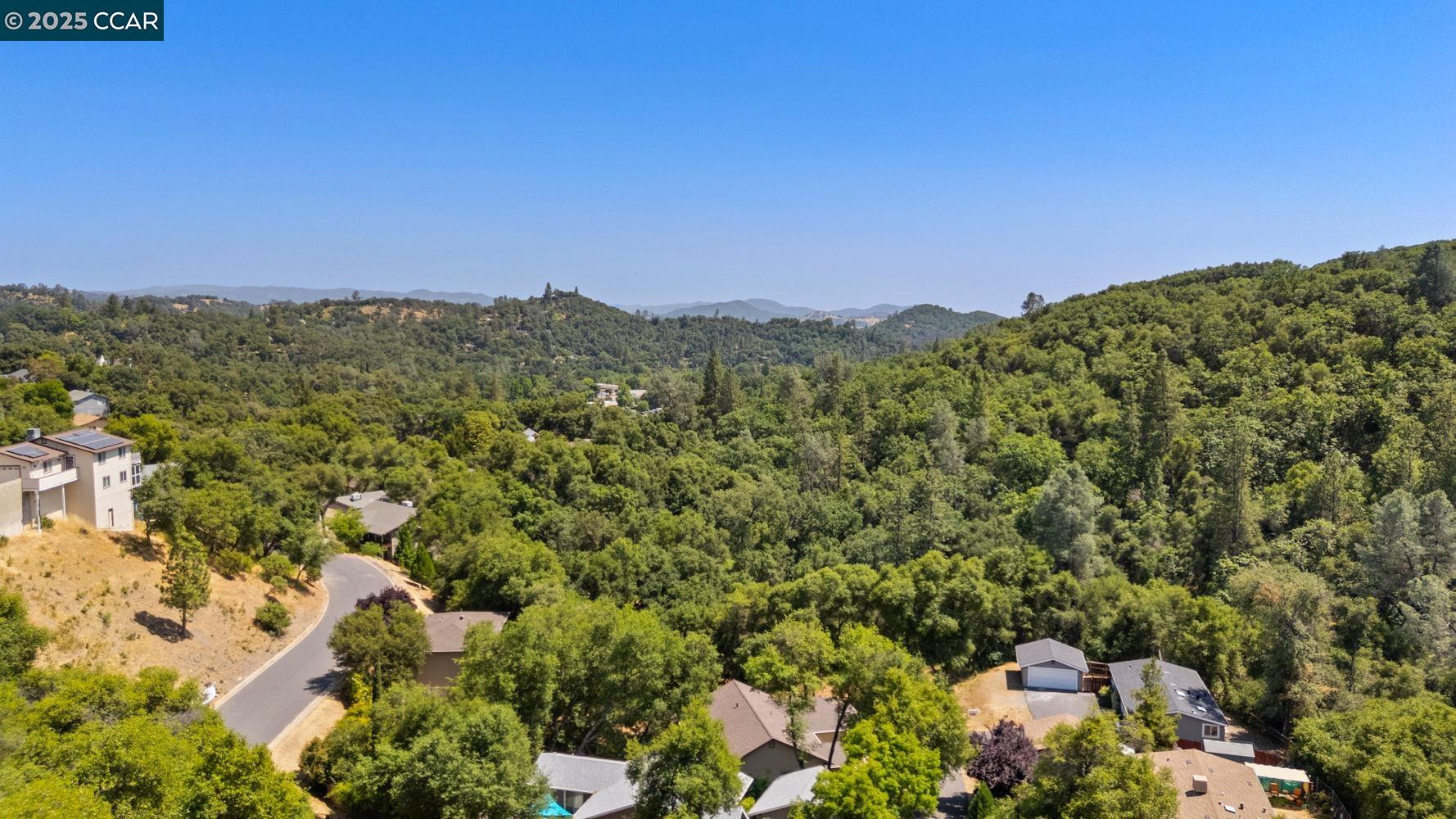 Detail Gallery Image 33 of 34 For 395 N Arbona Cir, Sonora,  CA 95370 - 4 Beds | 2 Baths