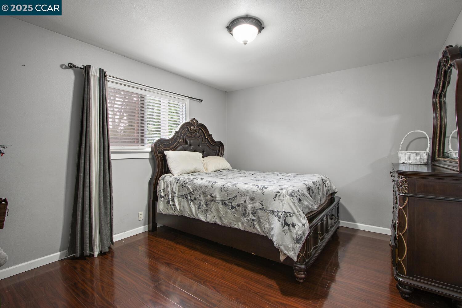 Detail Gallery Image 14 of 29 For 1214 Sereno Dr, Vallejo,  CA 94589 - 3 Beds | 1 Baths