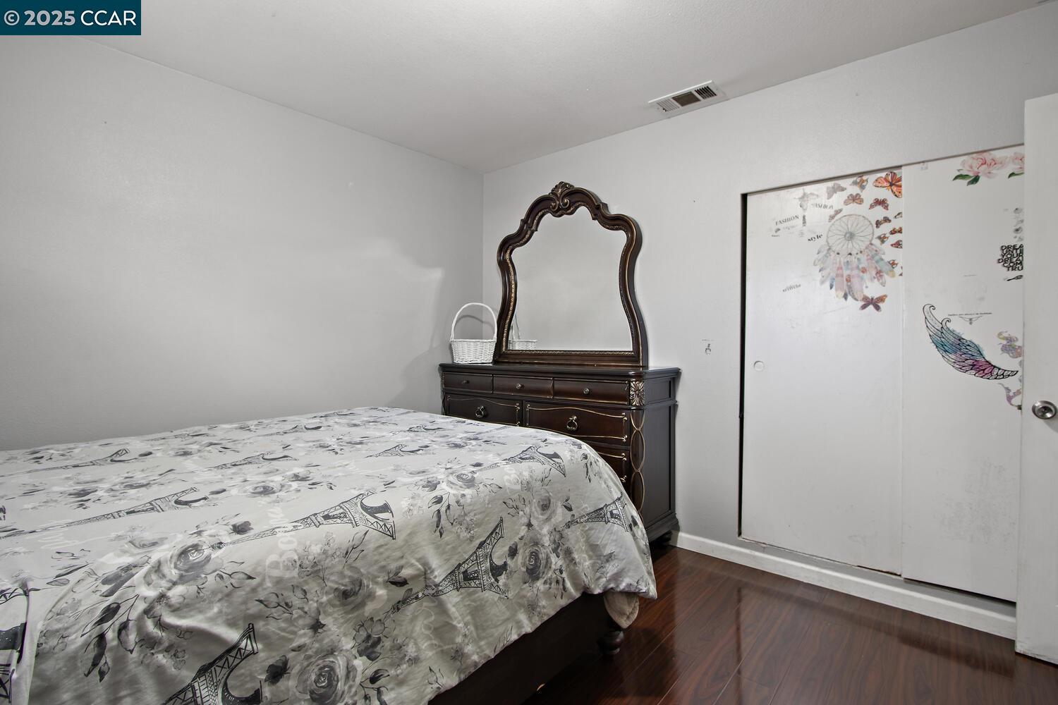 Detail Gallery Image 15 of 29 For 1214 Sereno Dr, Vallejo,  CA 94589 - 3 Beds | 1 Baths