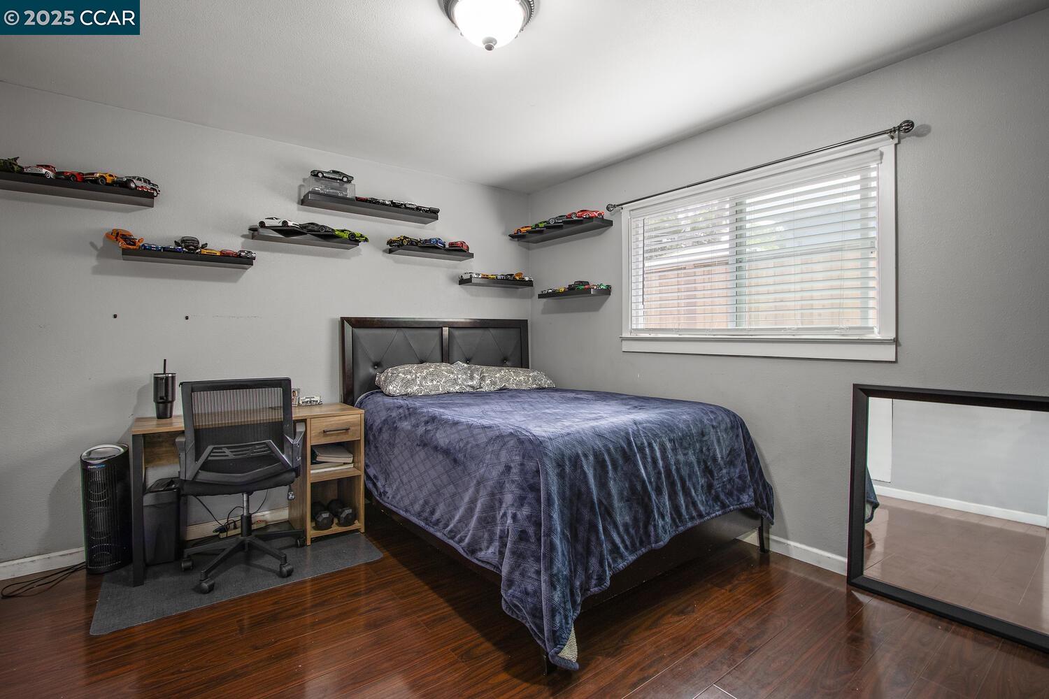 Detail Gallery Image 16 of 29 For 1214 Sereno Dr, Vallejo,  CA 94589 - 3 Beds | 1 Baths