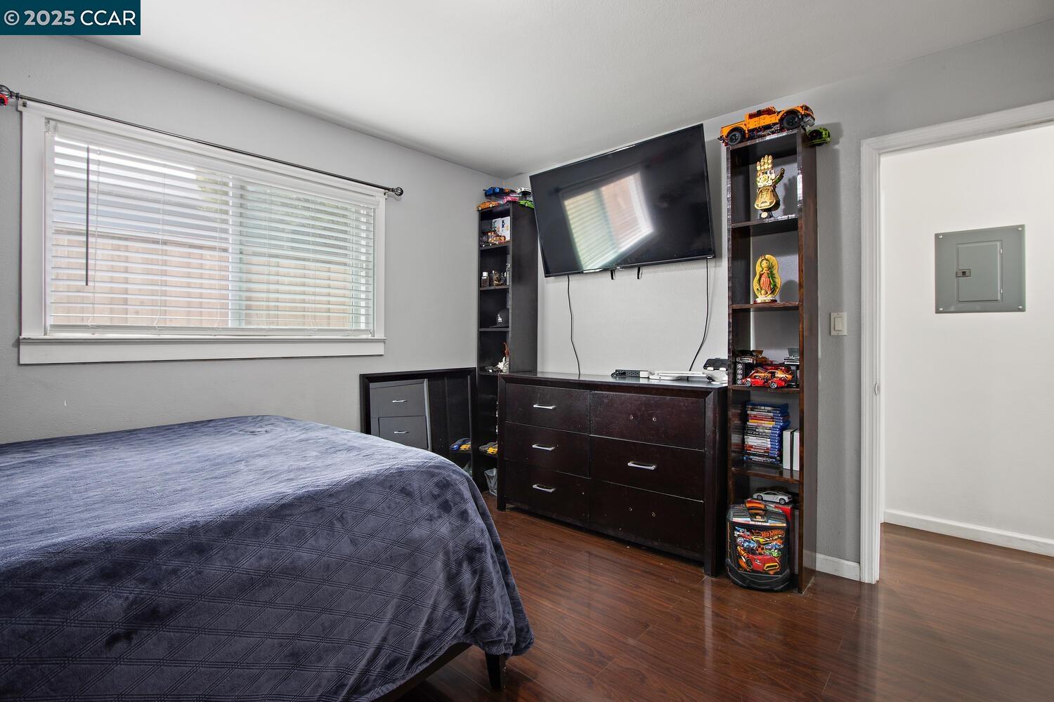 Detail Gallery Image 17 of 29 For 1214 Sereno Dr, Vallejo,  CA 94589 - 3 Beds | 1 Baths