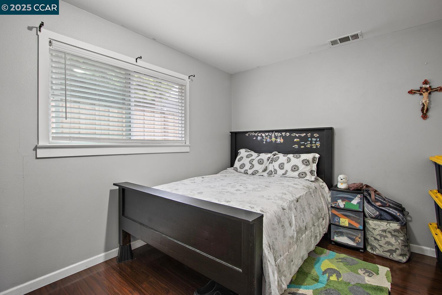 Detail Gallery Image 20 of 29 For 1214 Sereno Dr, Vallejo,  CA 94589 - 3 Beds | 1 Baths